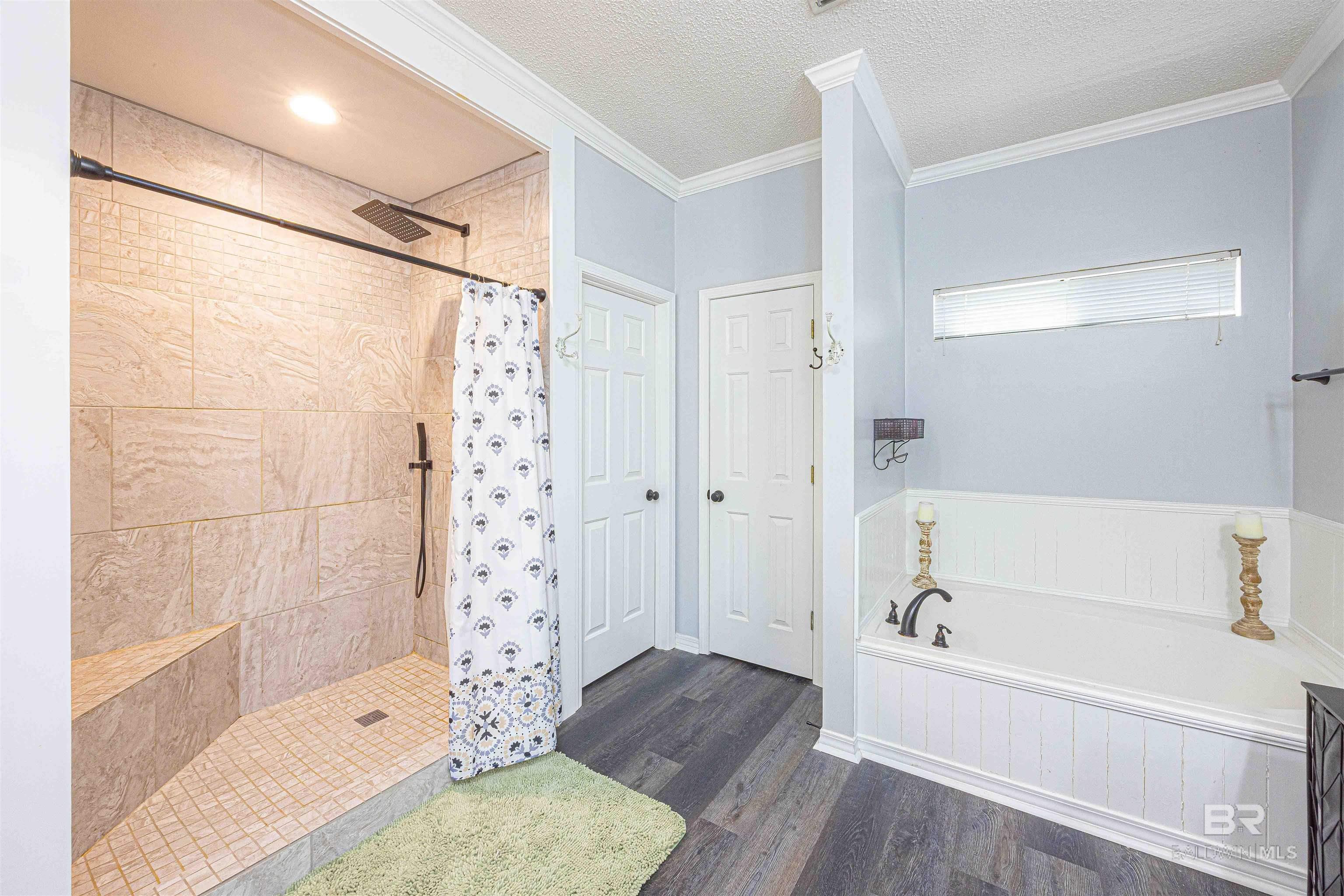 689 Ridgewood Drive, Daphne, AL, 36526