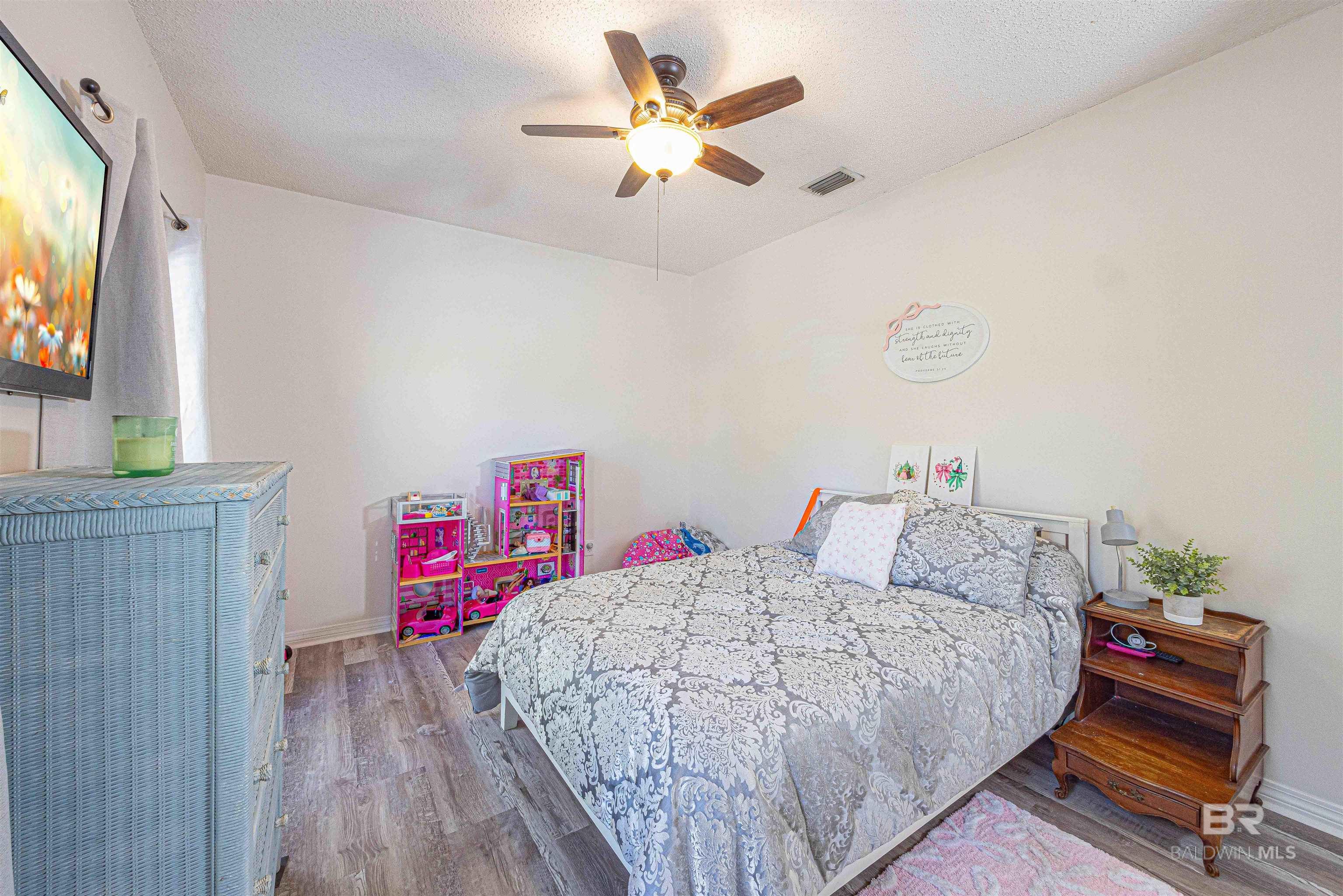 689 Ridgewood Drive, Daphne, AL, 36526