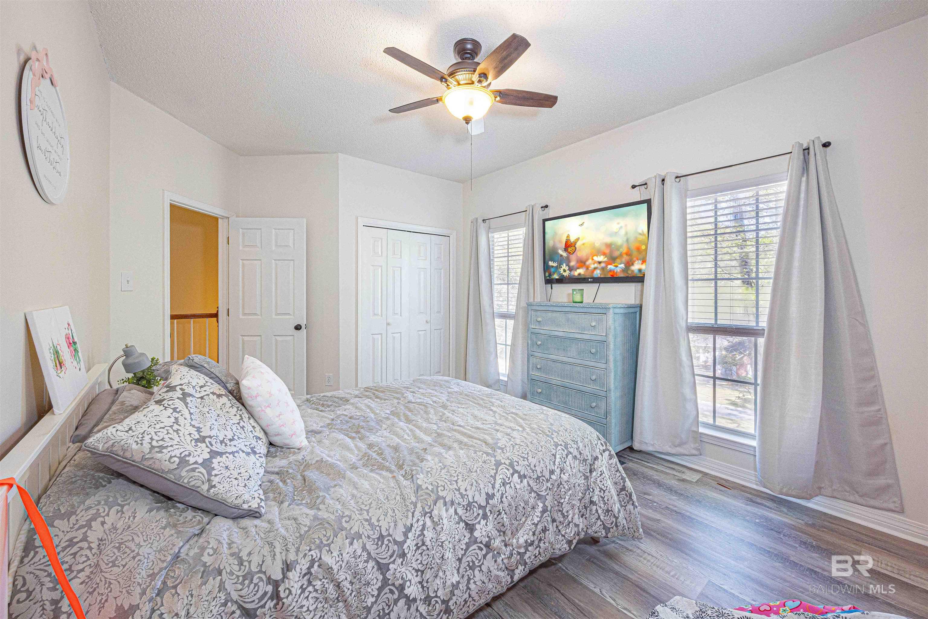 689 Ridgewood Drive, Daphne, AL, 36526