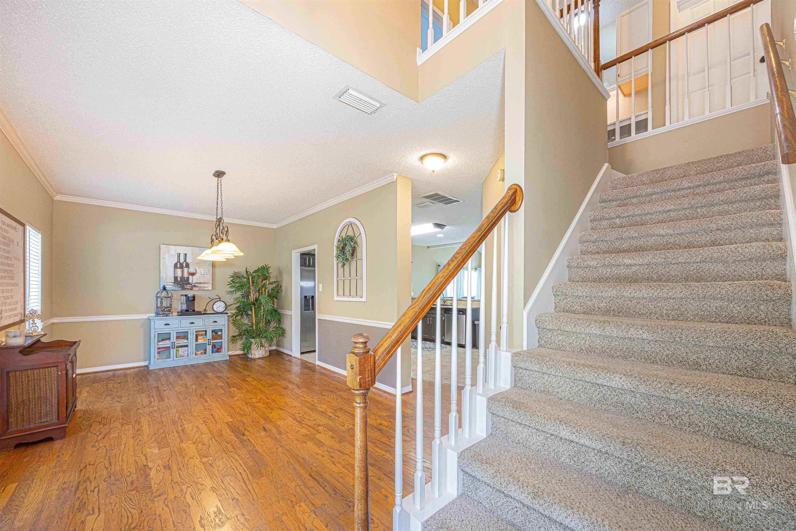 689 Ridgewood Drive, Daphne, AL, 36526