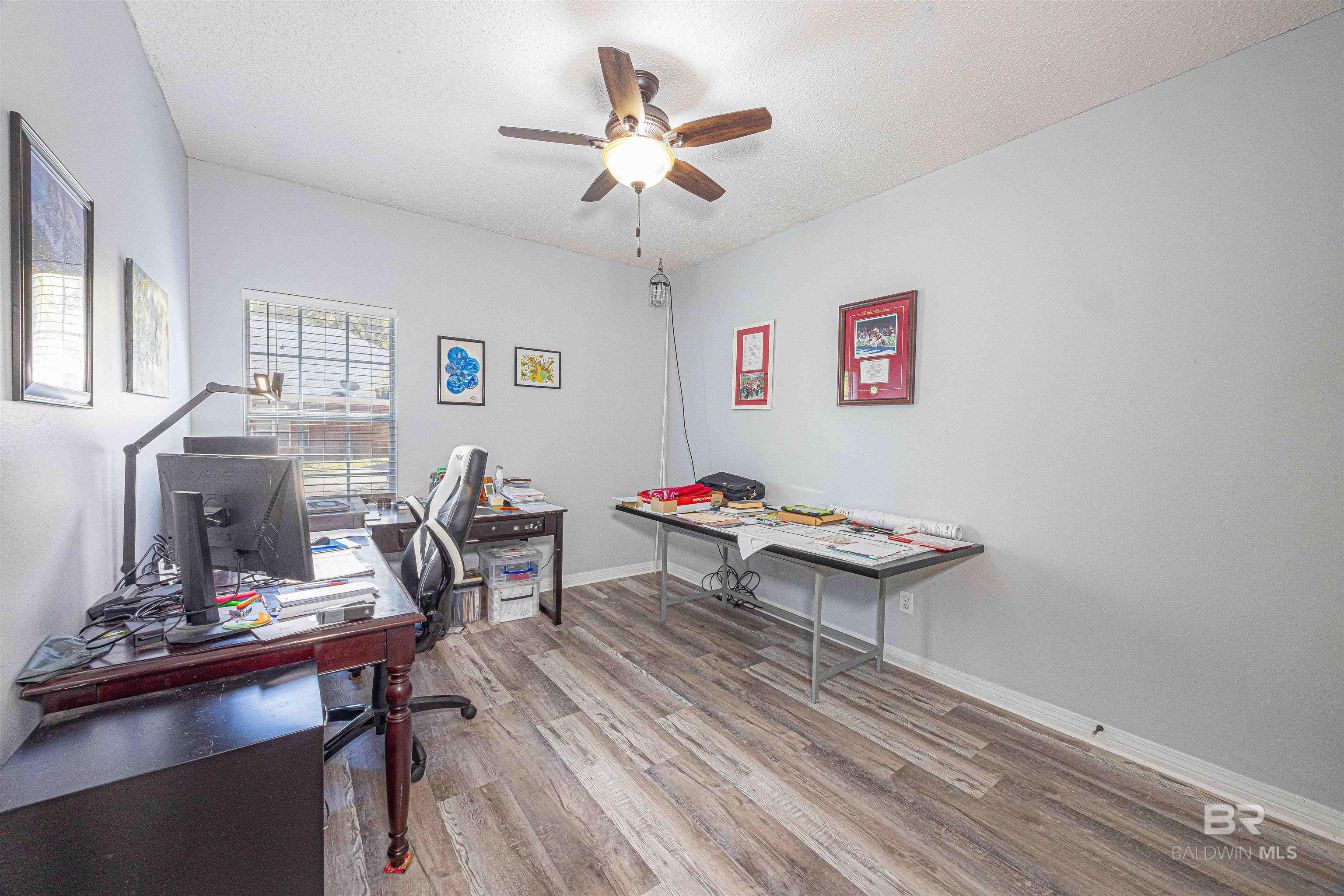 689 Ridgewood Drive, Daphne, AL, 36526