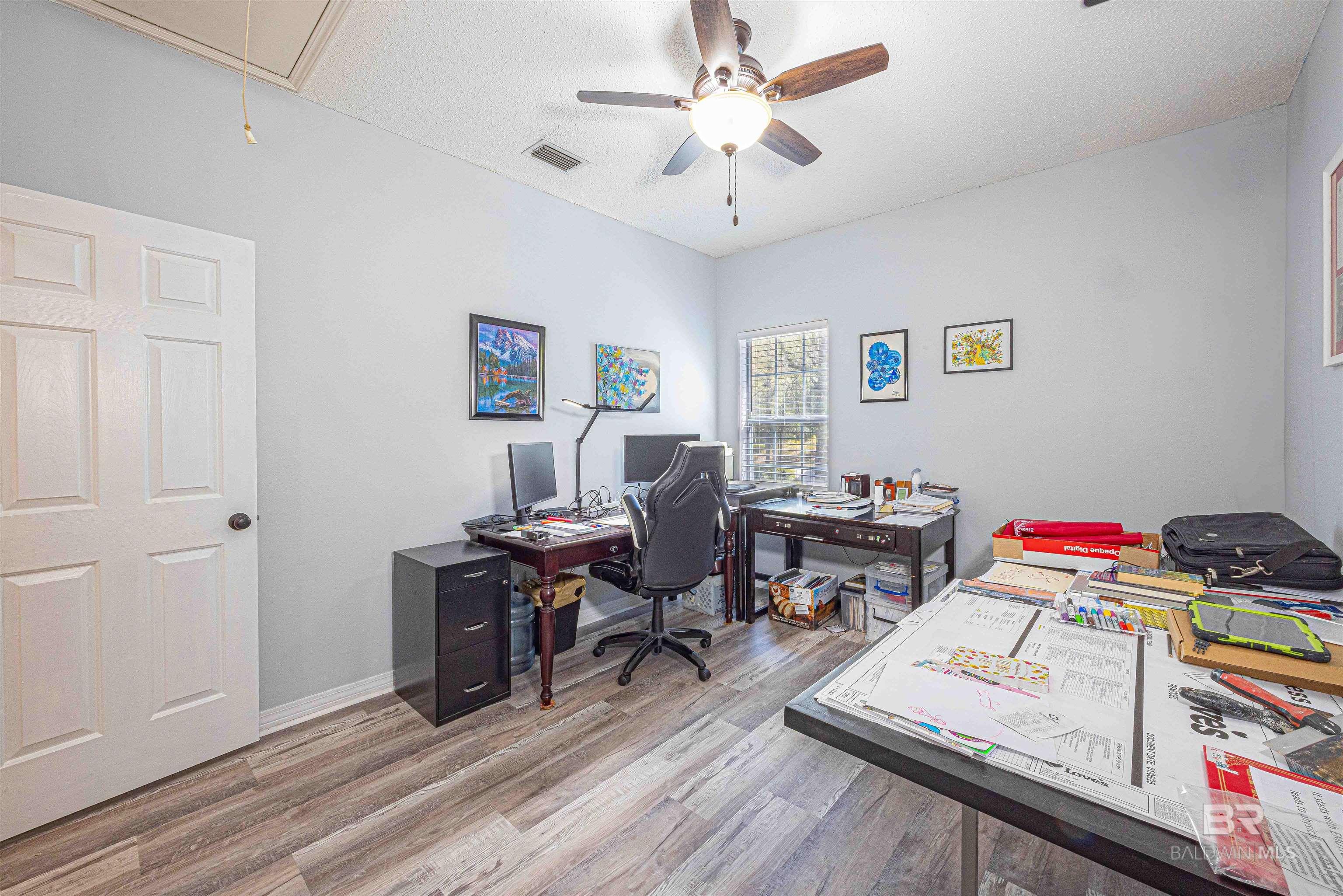 689 Ridgewood Drive, Daphne, AL, 36526