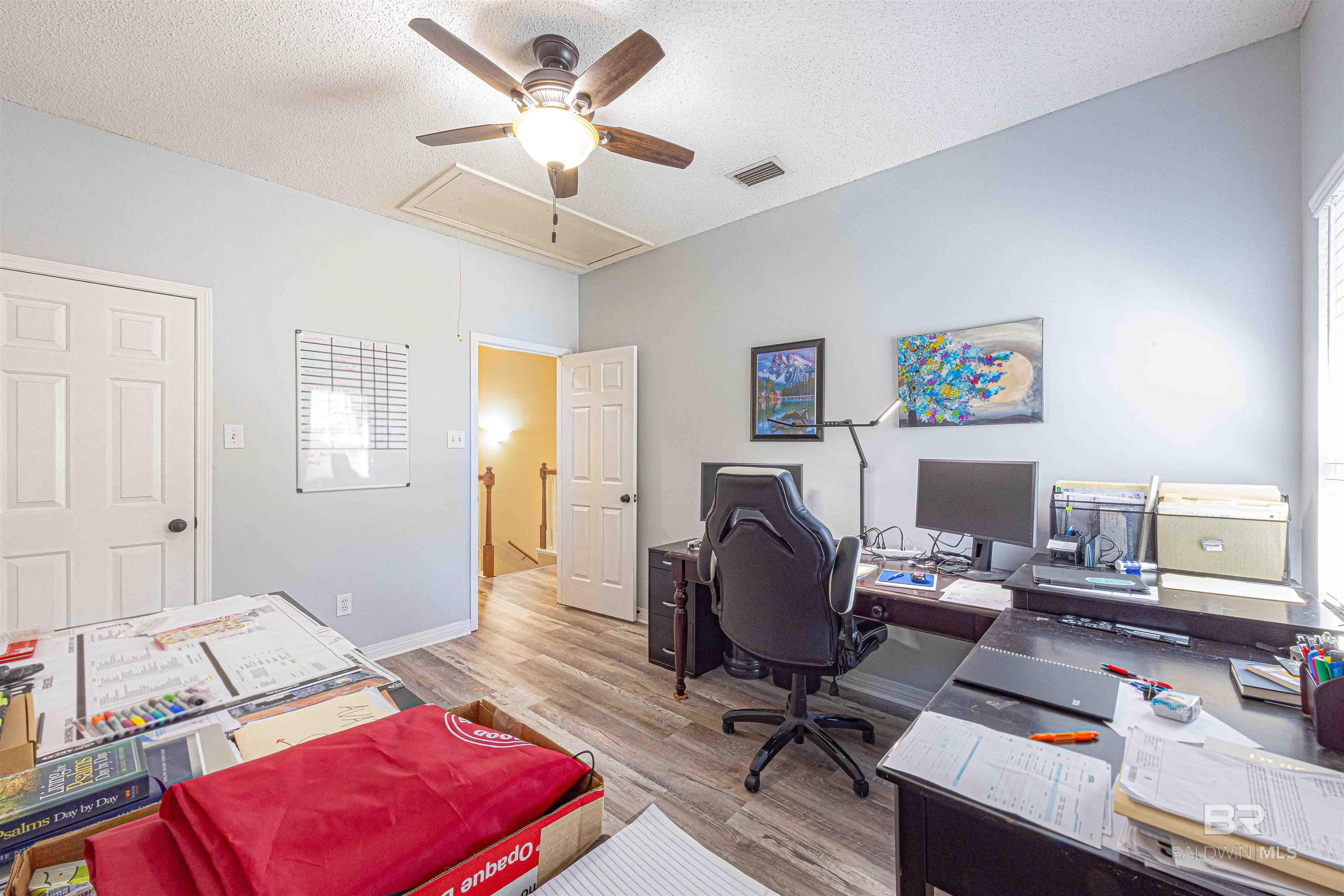 689 Ridgewood Drive, Daphne, AL, 36526