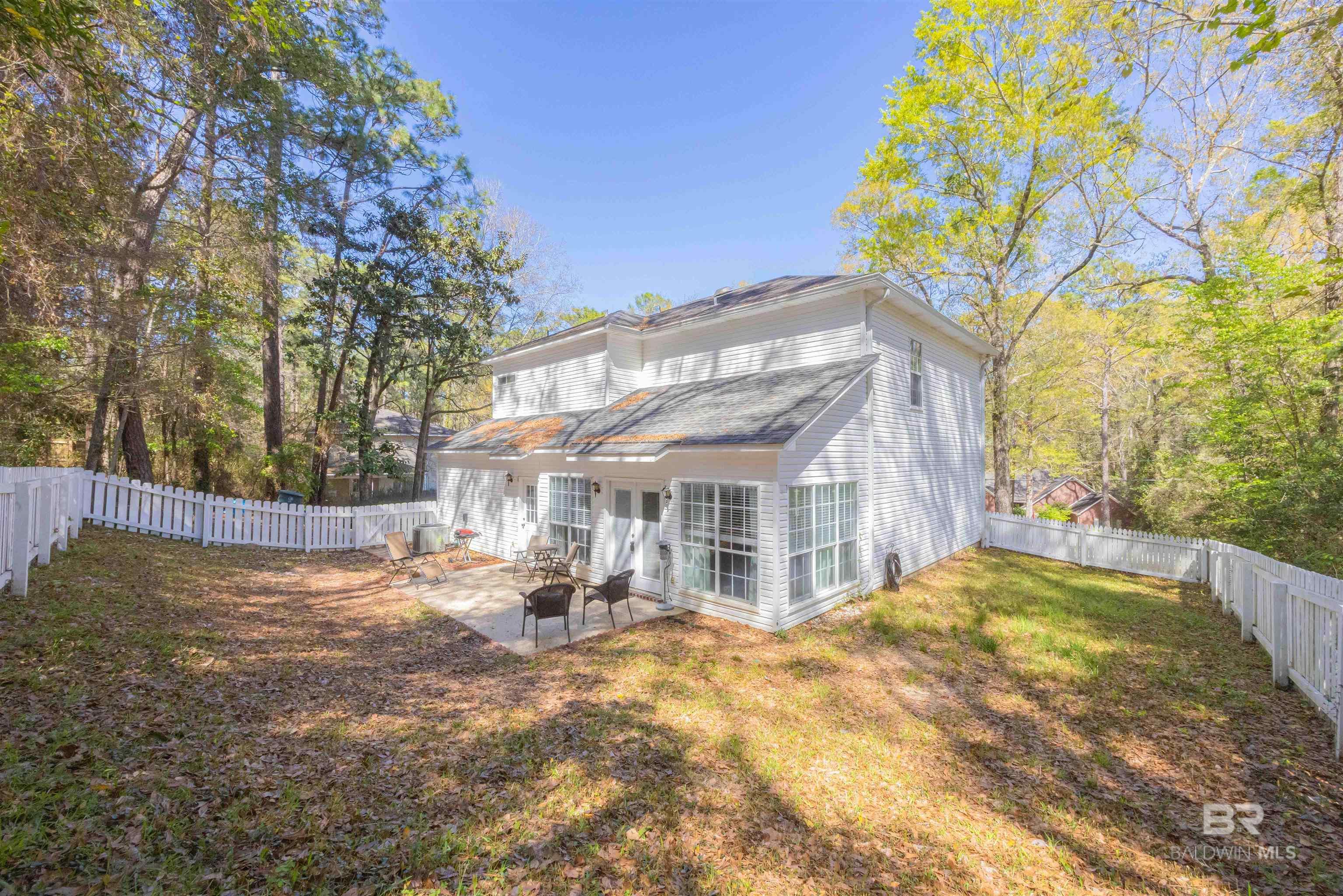 689 Ridgewood Drive, Daphne, AL, 36526