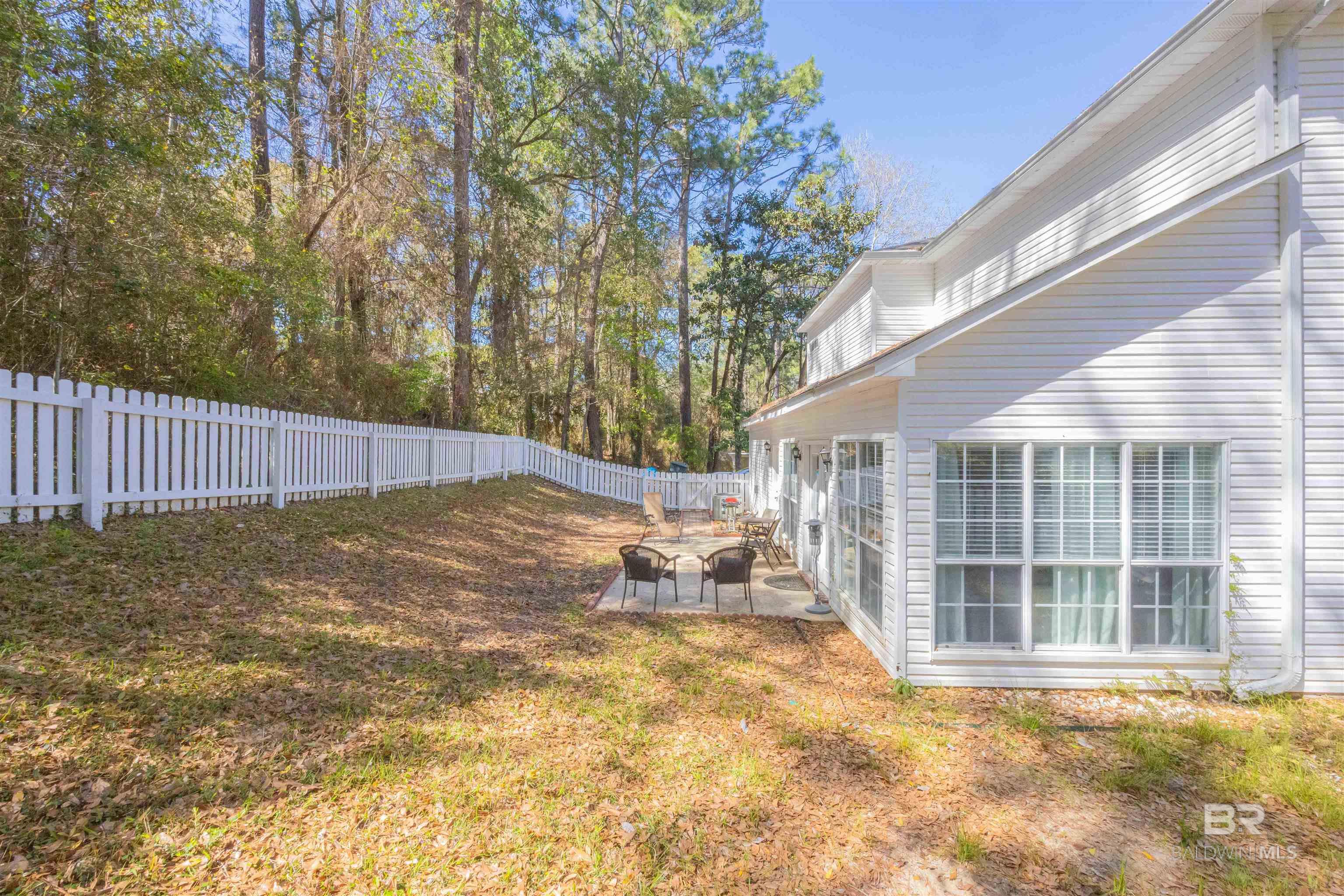 689 Ridgewood Drive, Daphne, AL, 36526