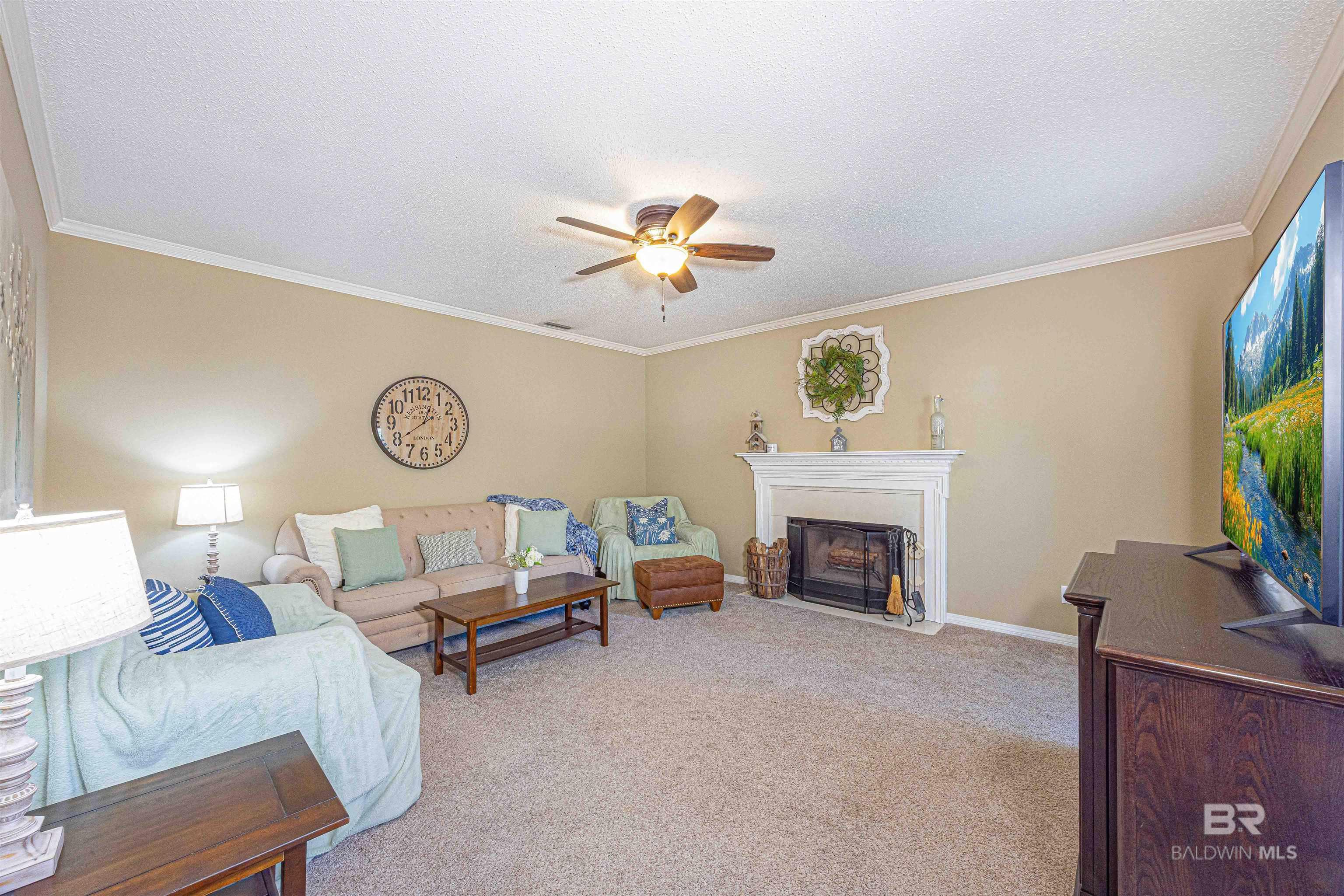 689 Ridgewood Drive, Daphne, AL, 36526