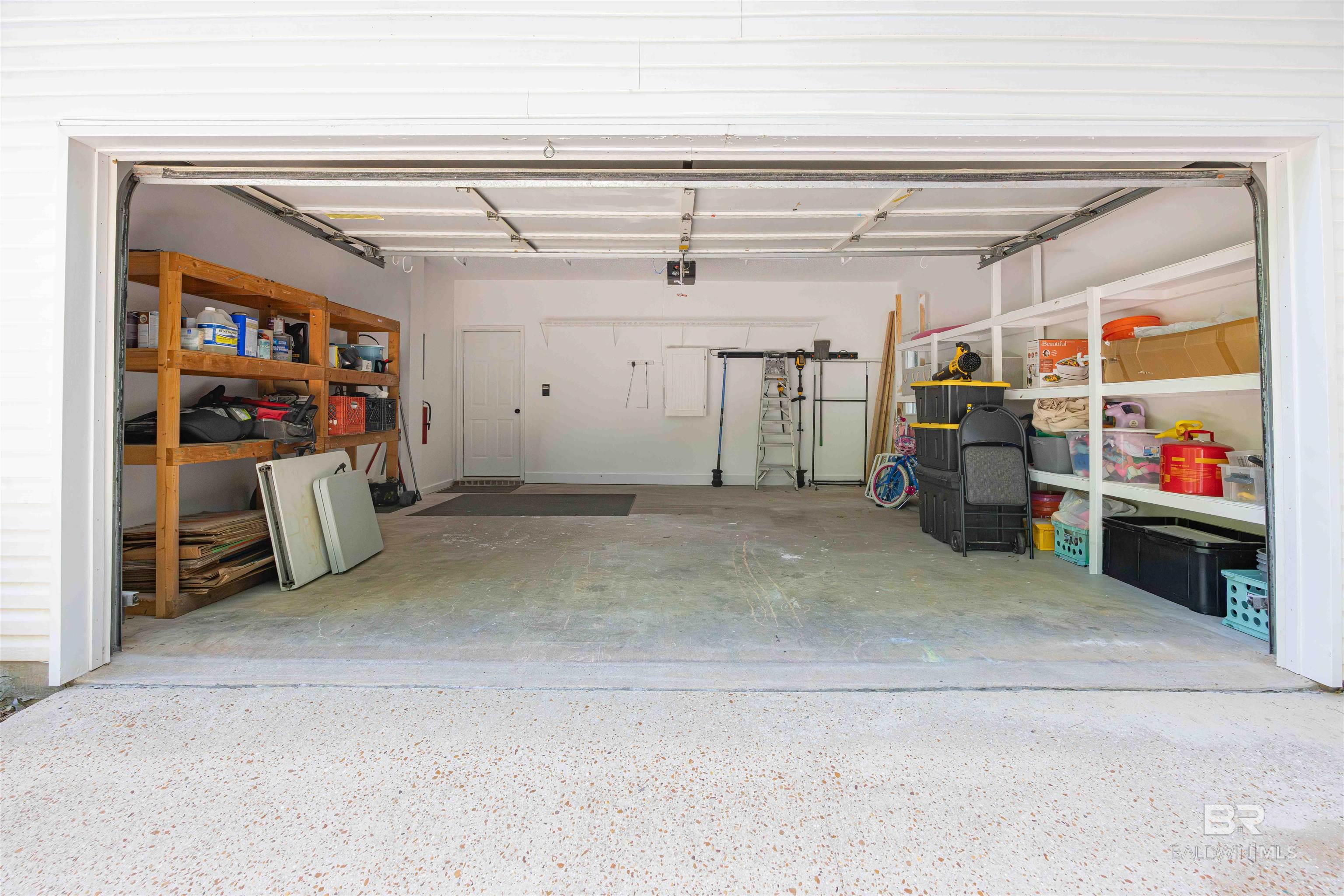 689 Ridgewood Drive, Daphne, AL, 36526