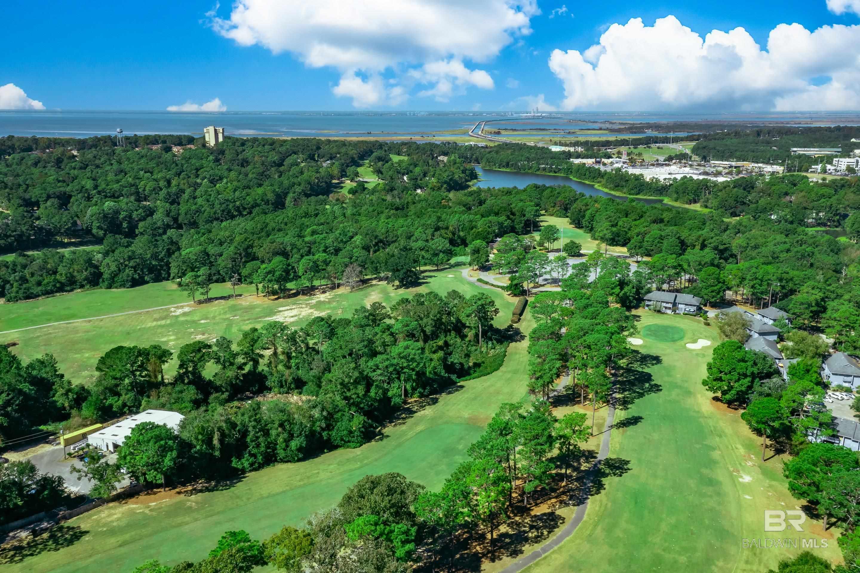 689 Ridgewood Drive, Daphne, AL, 36526