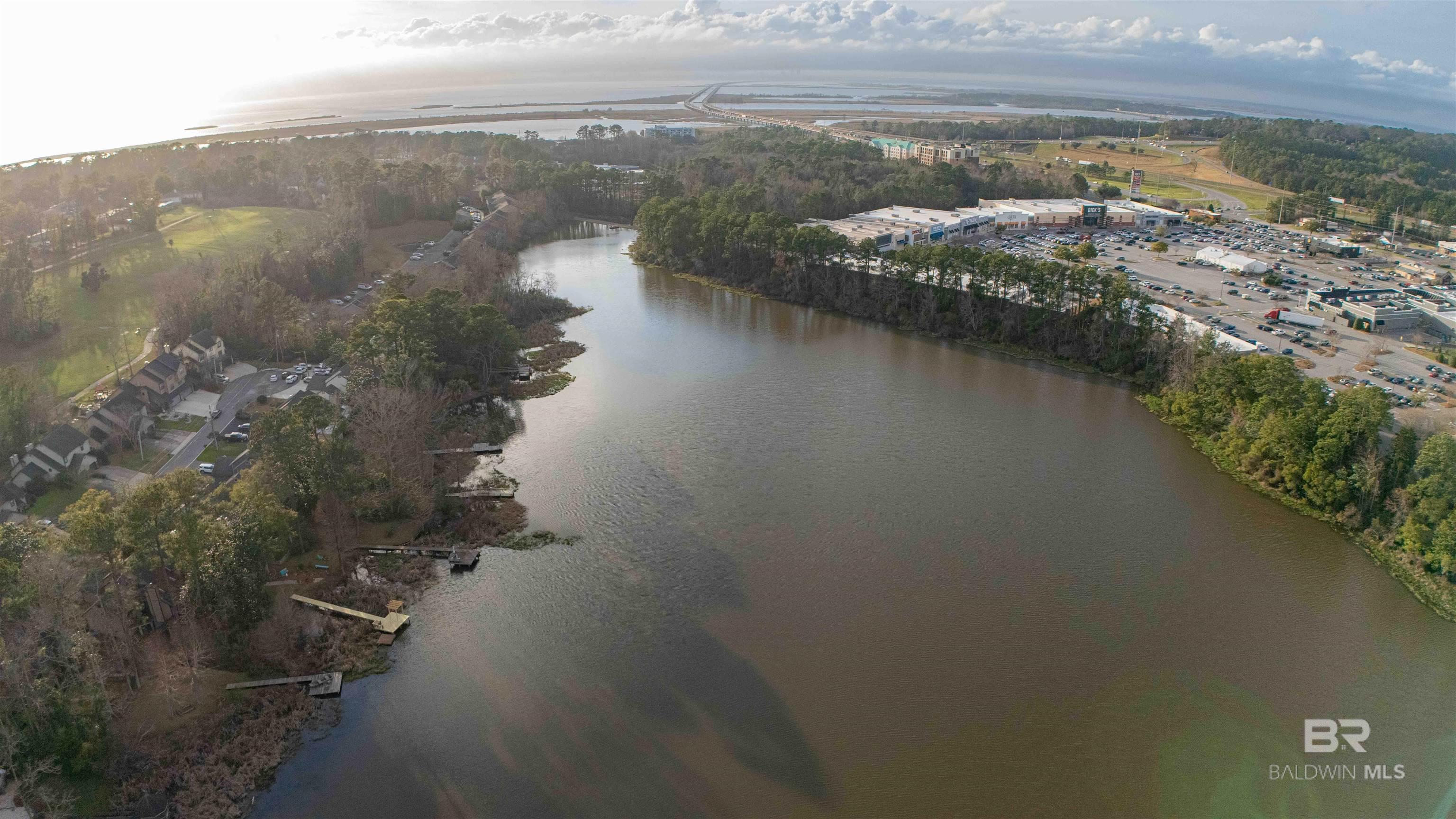 689 Ridgewood Drive, Daphne, AL, 36526