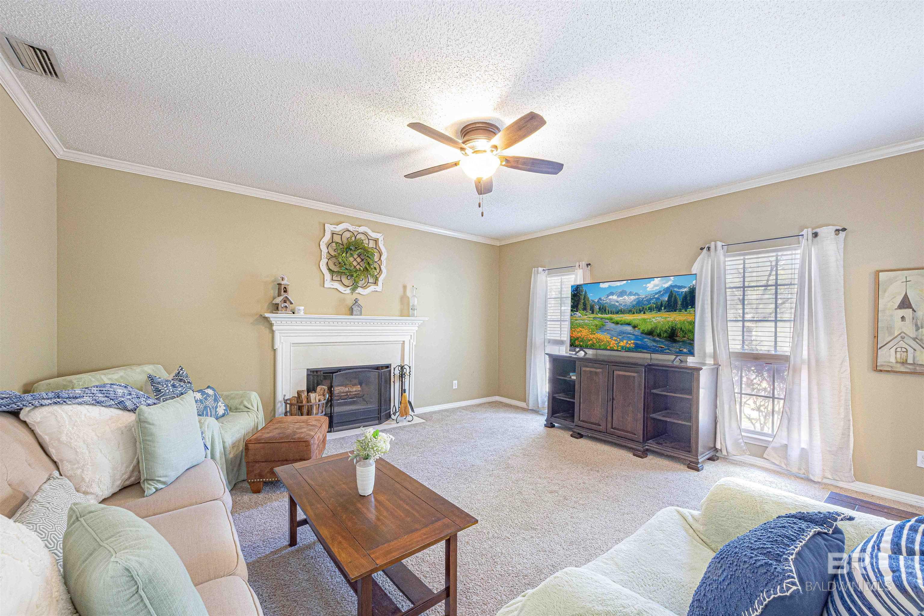 689 Ridgewood Drive, Daphne, AL, 36526