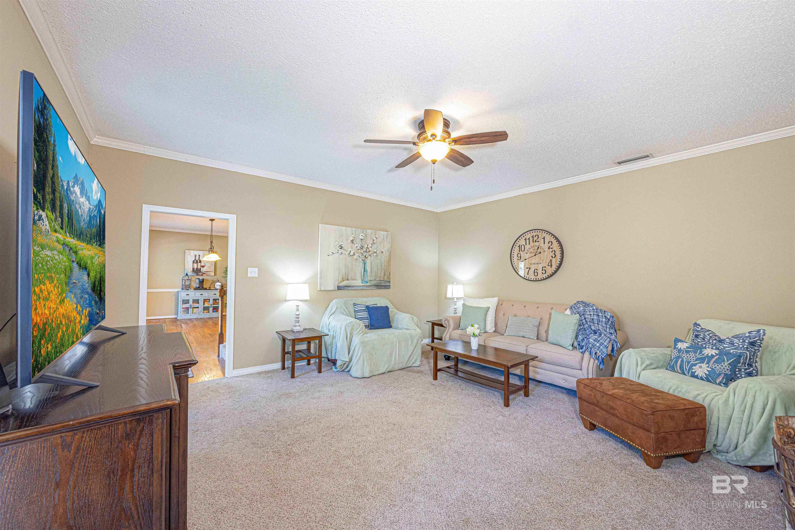 689 Ridgewood Drive, Daphne, AL, 36526