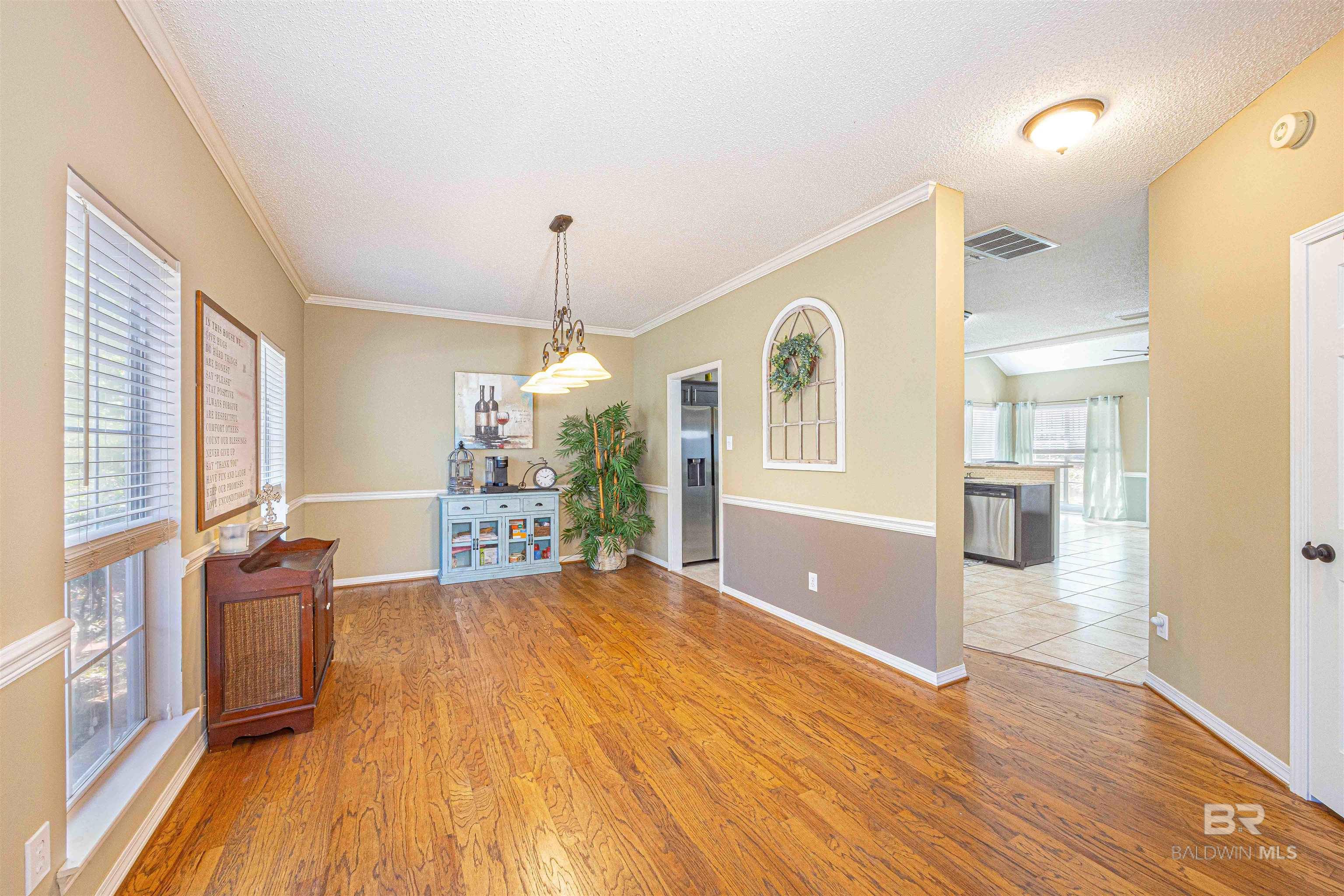 689 Ridgewood Drive, Daphne, AL, 36526