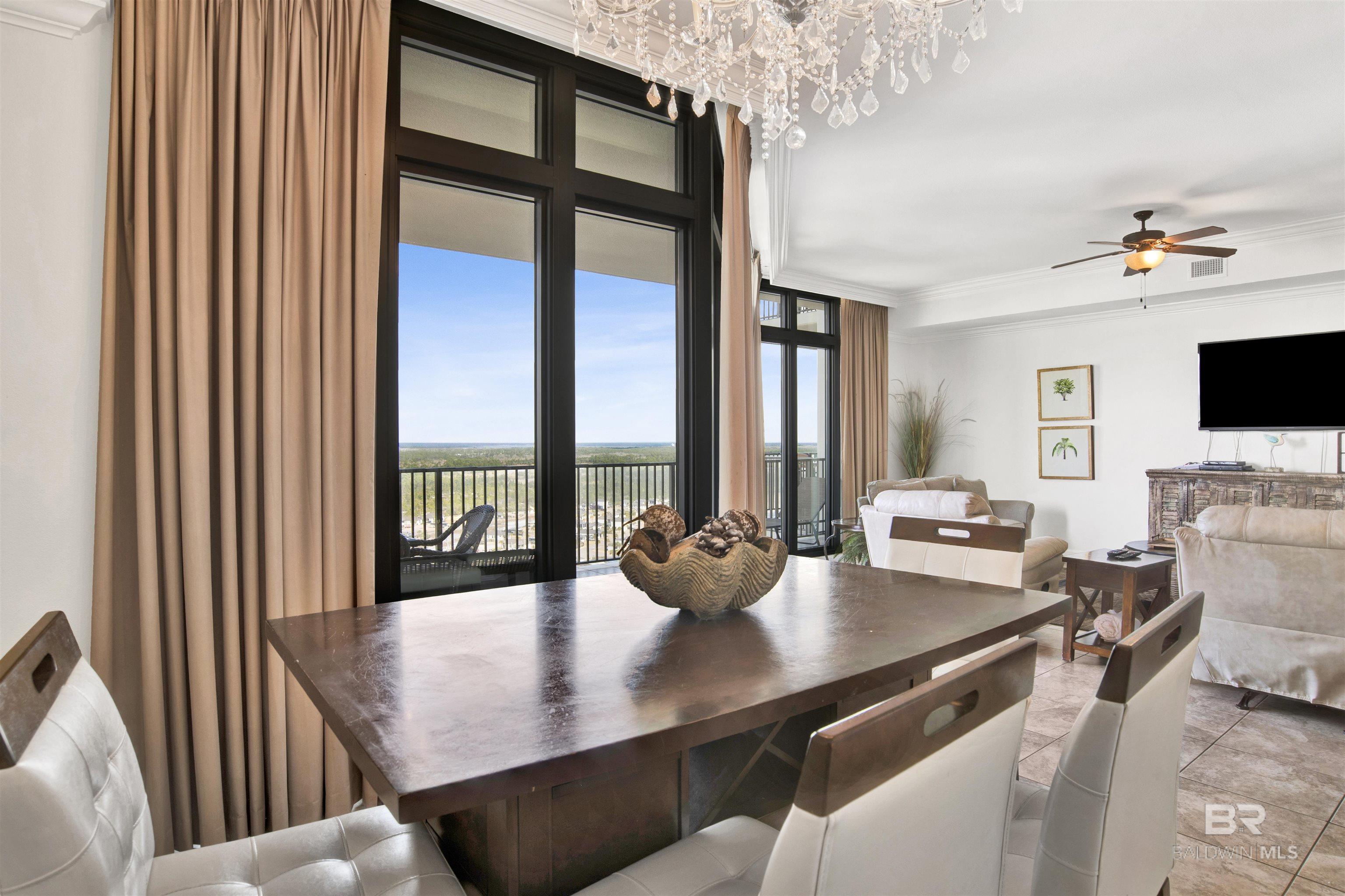 23450 Perdido Beach Boulevard UNIT 2016, Orange Beach, AL, 36561