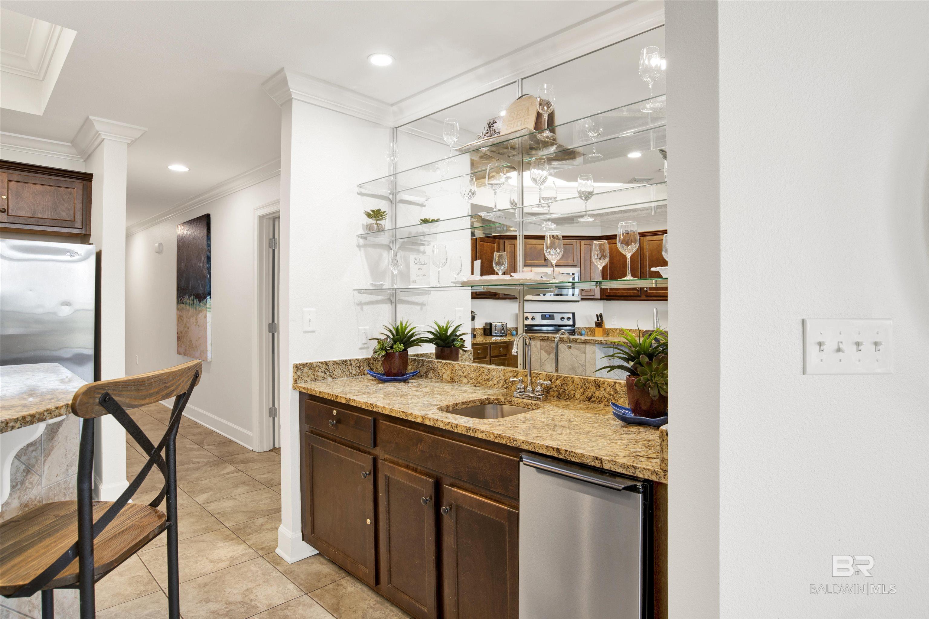 23450 Perdido Beach Boulevard UNIT 2016, Orange Beach, AL, 36561