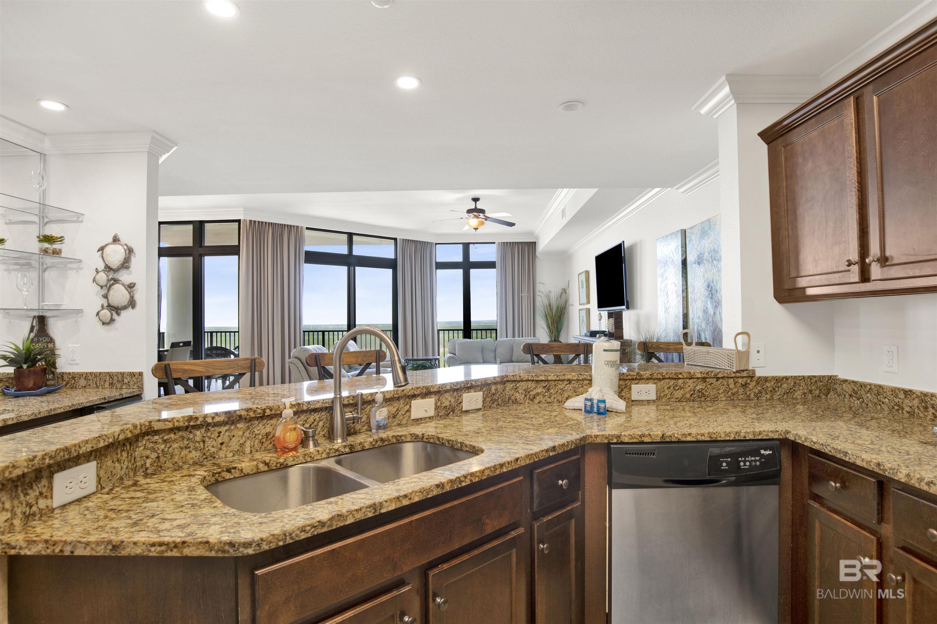 23450 Perdido Beach Boulevard UNIT 2016, Orange Beach, AL, 36561