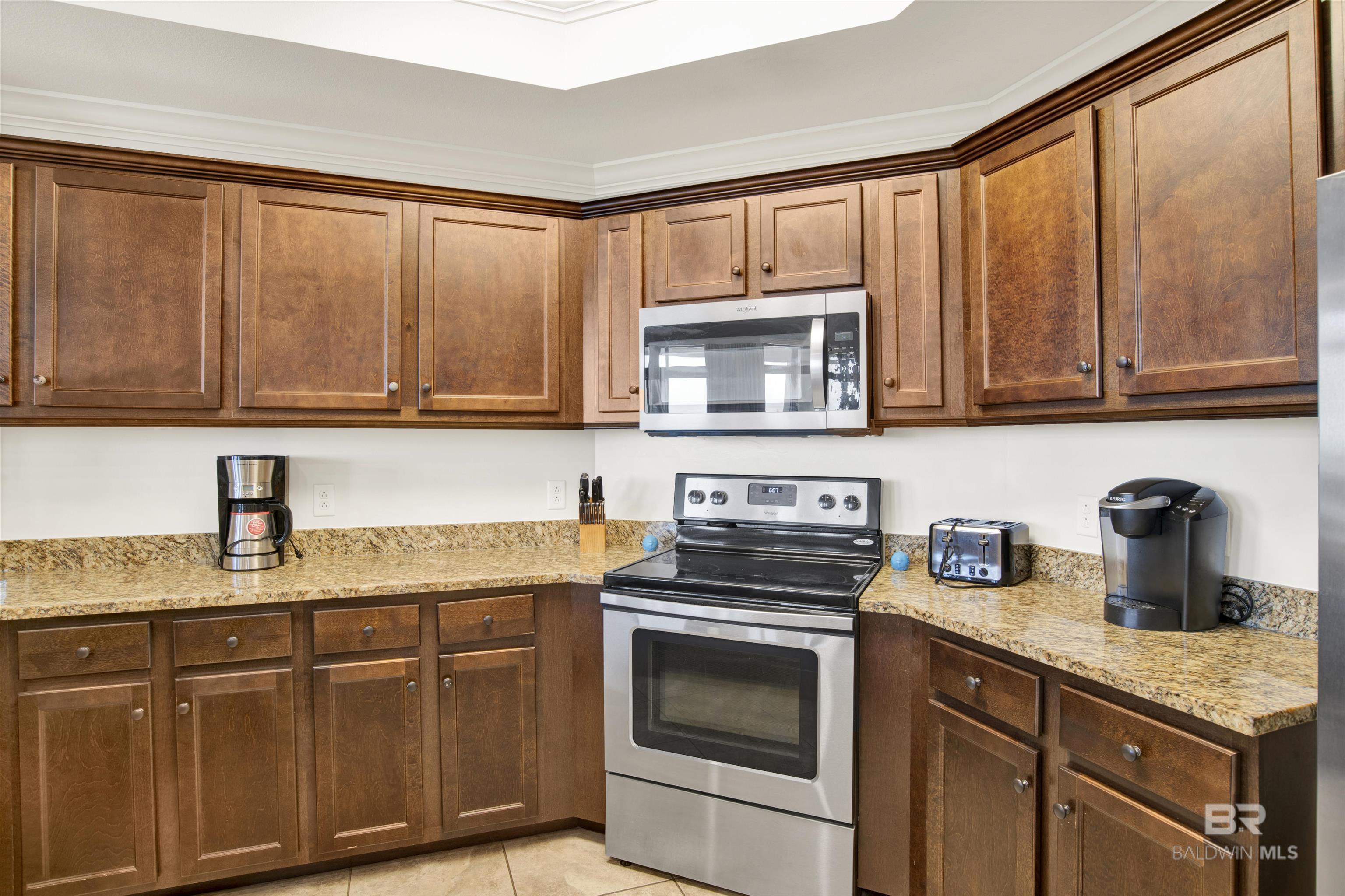 23450 Perdido Beach Boulevard UNIT 2016, Orange Beach, AL, 36561