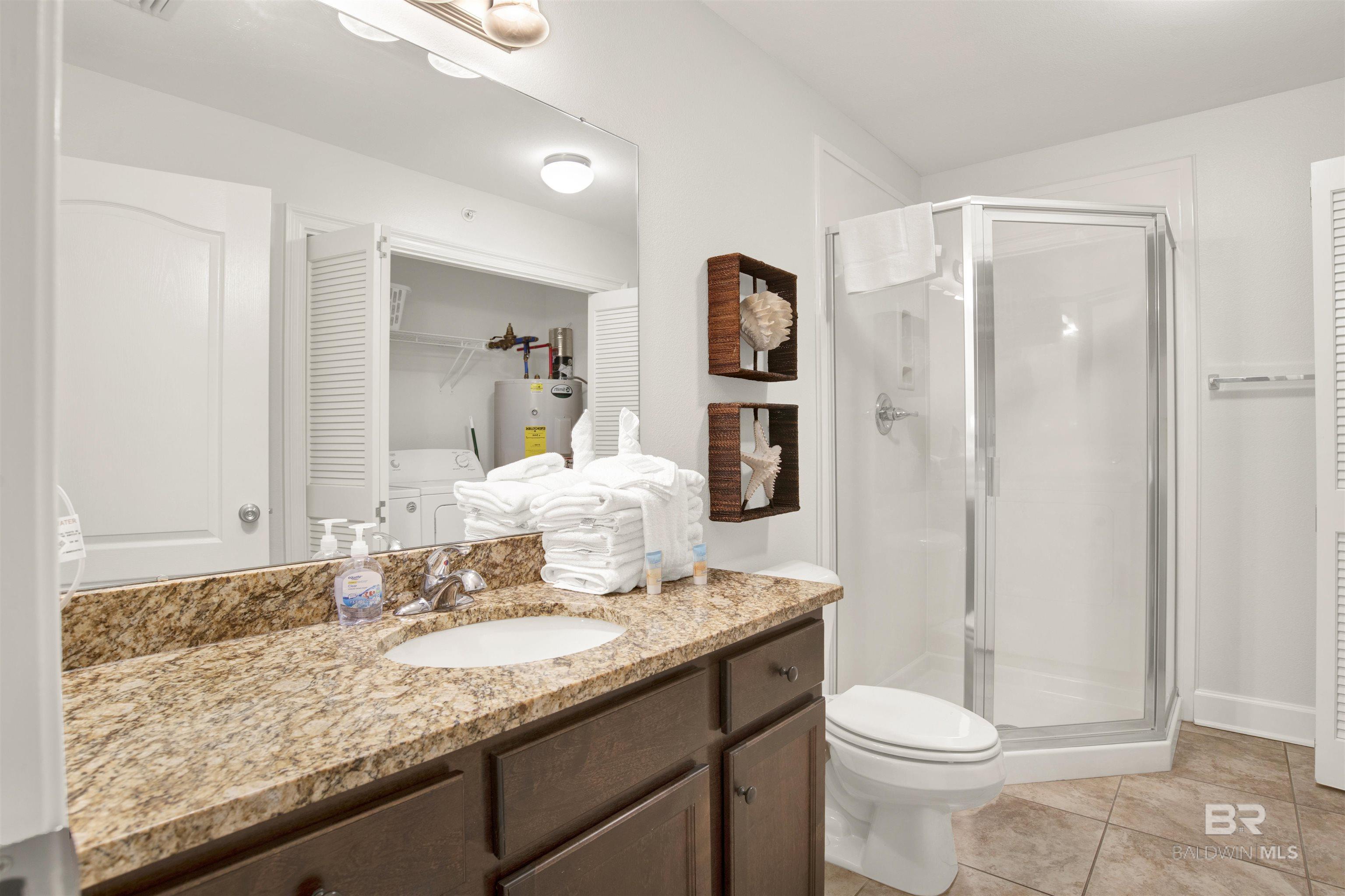 23450 Perdido Beach Boulevard UNIT 2016, Orange Beach, AL, 36561