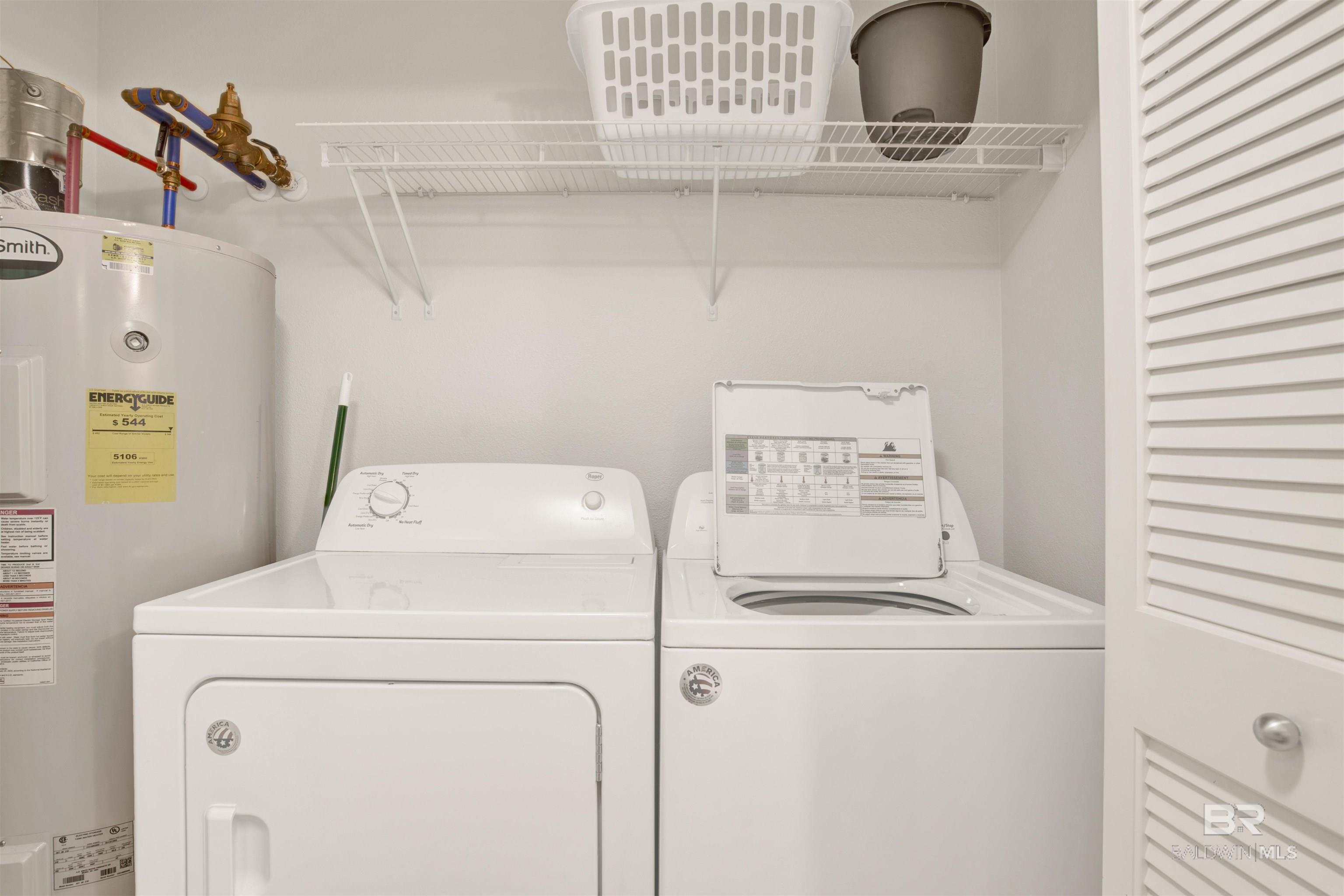 23450 Perdido Beach Boulevard UNIT 2016, Orange Beach, AL, 36561