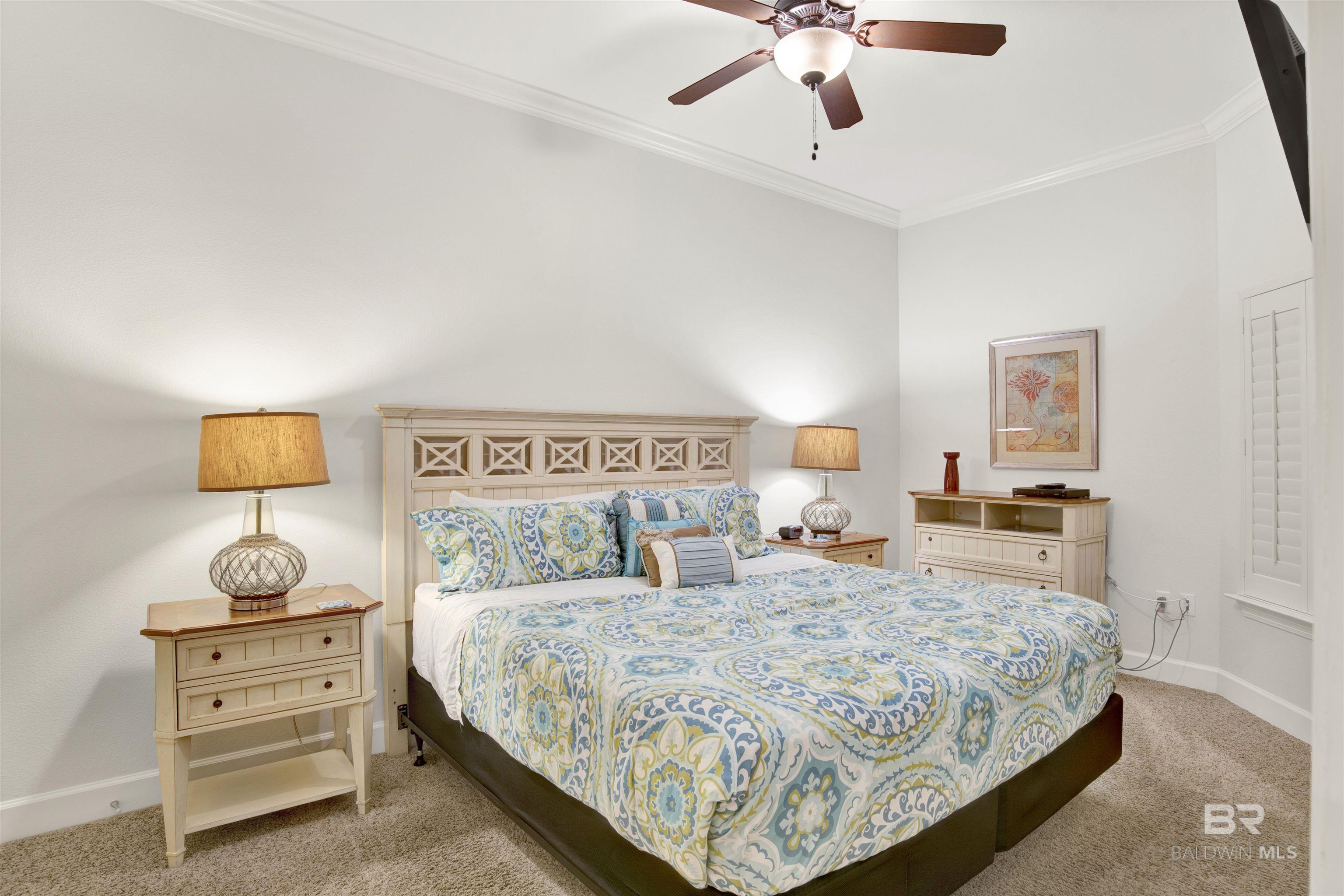 23450 Perdido Beach Boulevard UNIT 2016, Orange Beach, AL, 36561