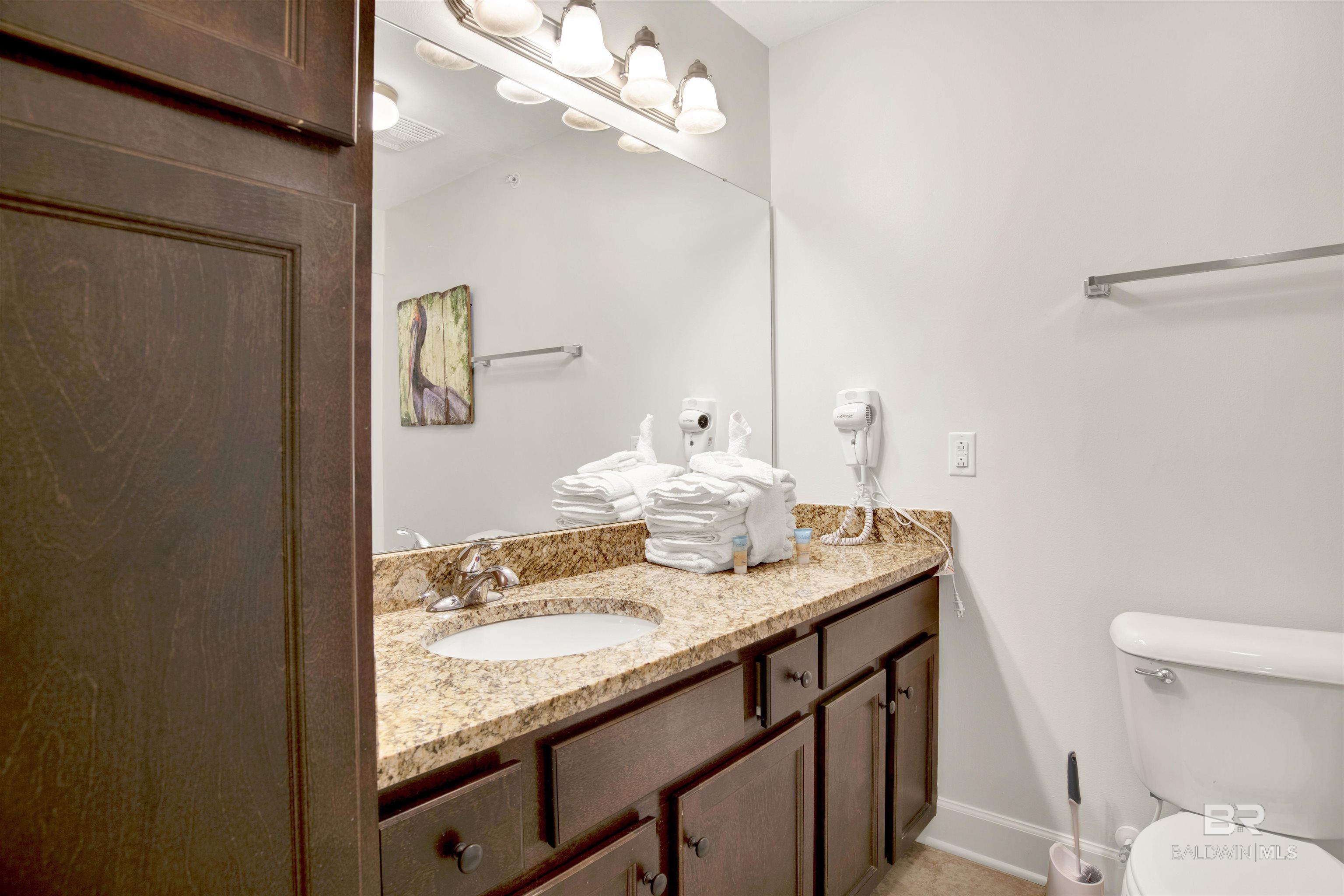 23450 Perdido Beach Boulevard UNIT 2016, Orange Beach, AL, 36561