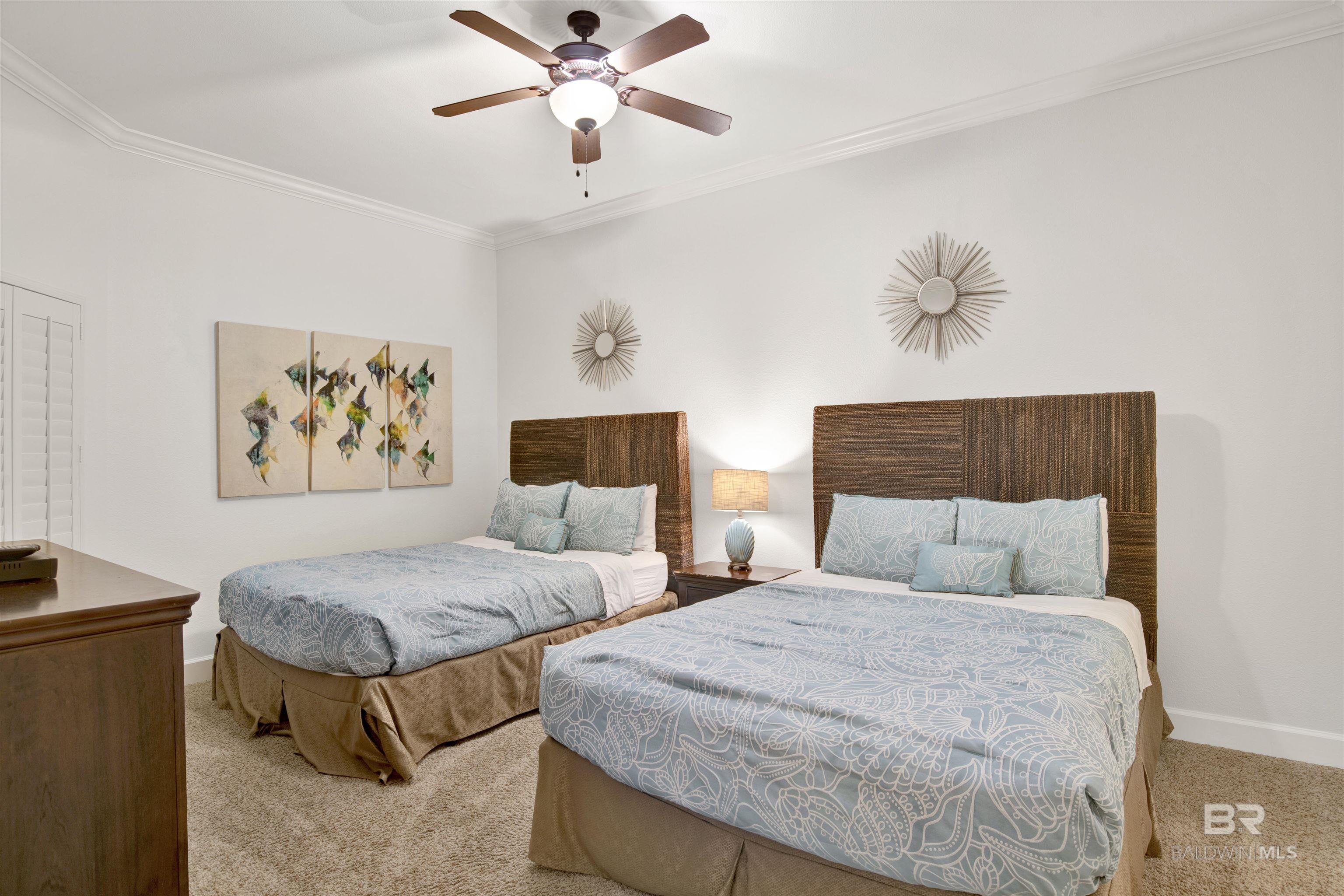 23450 Perdido Beach Boulevard UNIT 2016, Orange Beach, AL, 36561