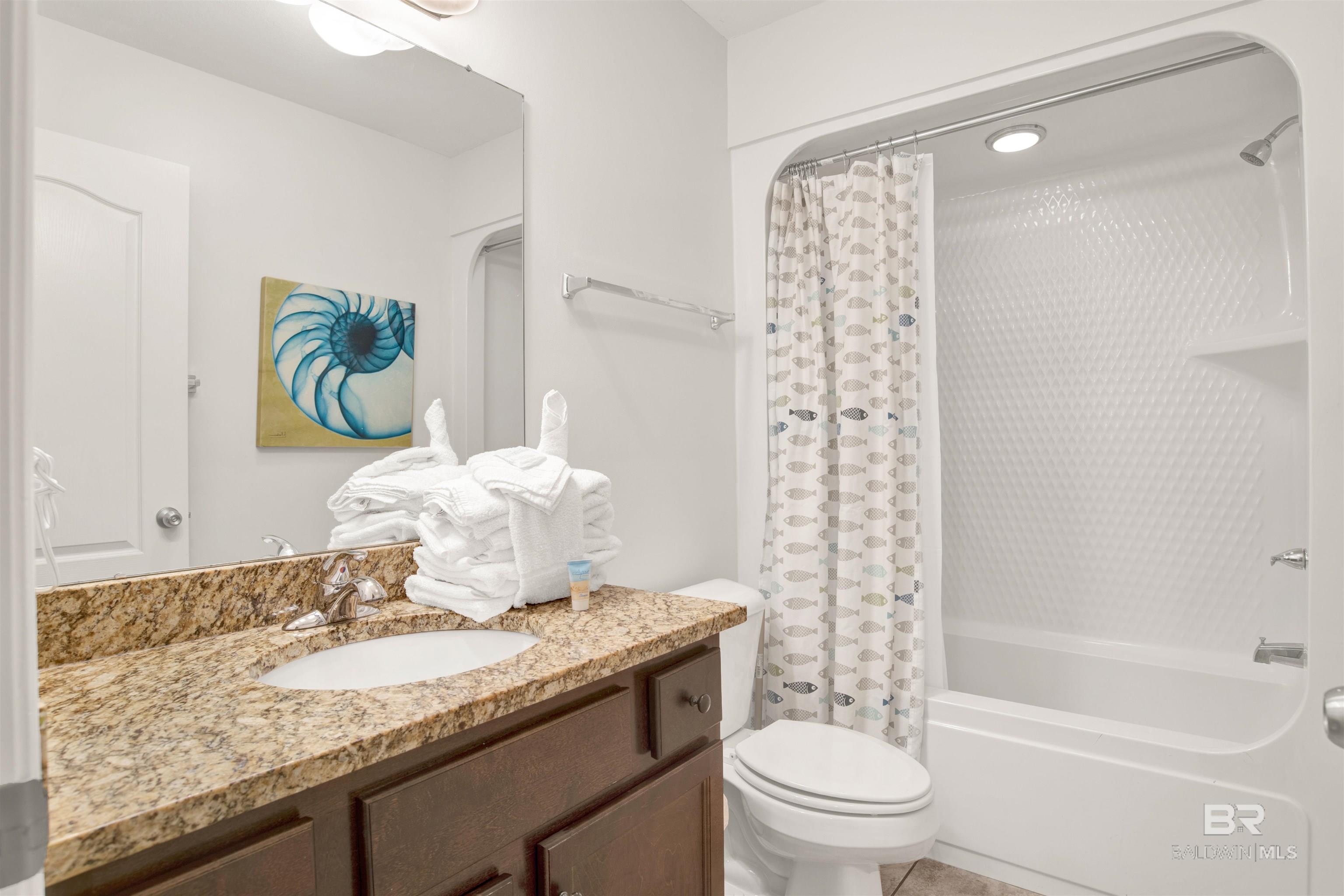 23450 Perdido Beach Boulevard UNIT 2016, Orange Beach, AL, 36561