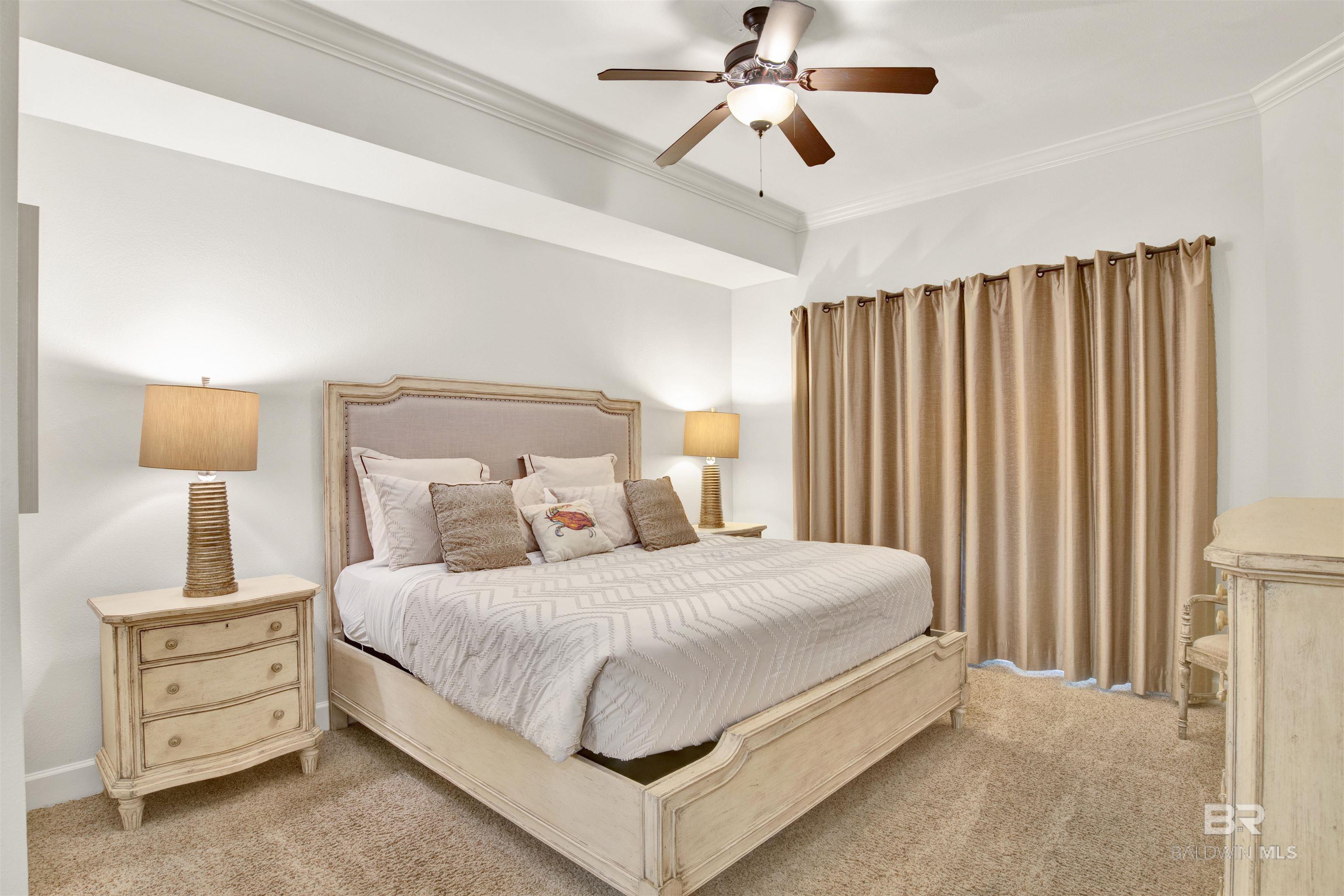 23450 Perdido Beach Boulevard UNIT 2016, Orange Beach, AL, 36561