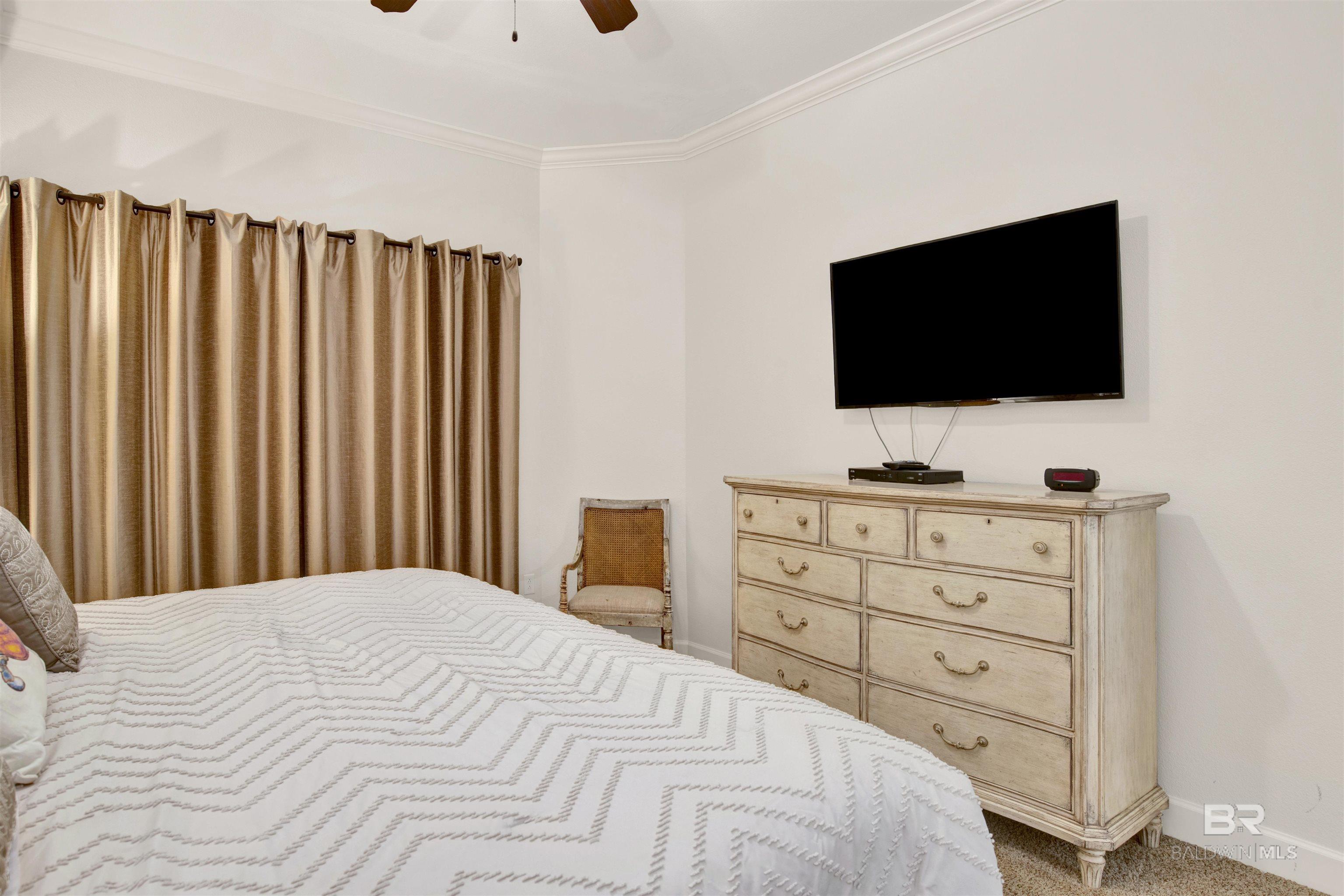 23450 Perdido Beach Boulevard UNIT 2016, Orange Beach, AL, 36561