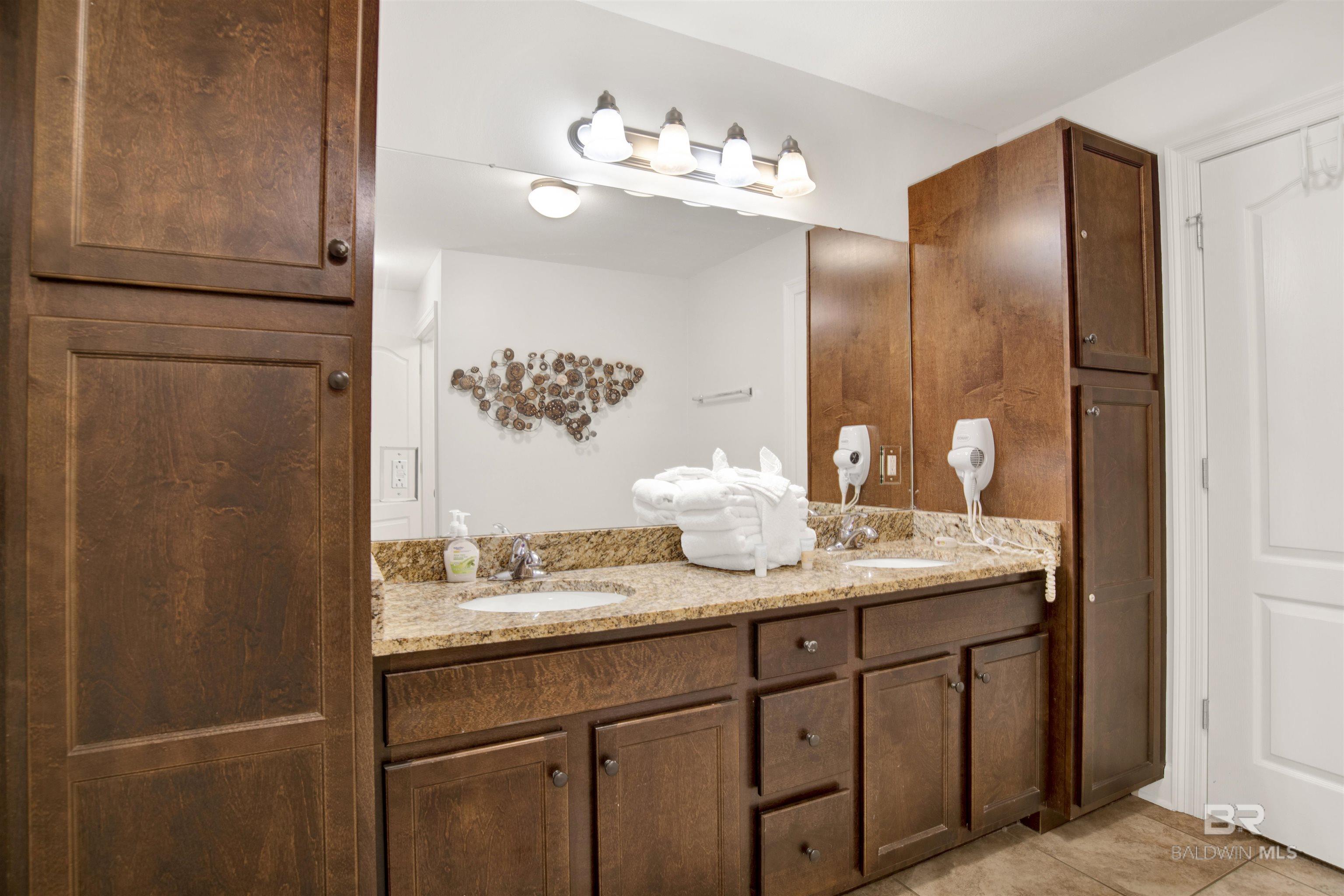 23450 Perdido Beach Boulevard UNIT 2016, Orange Beach, AL, 36561