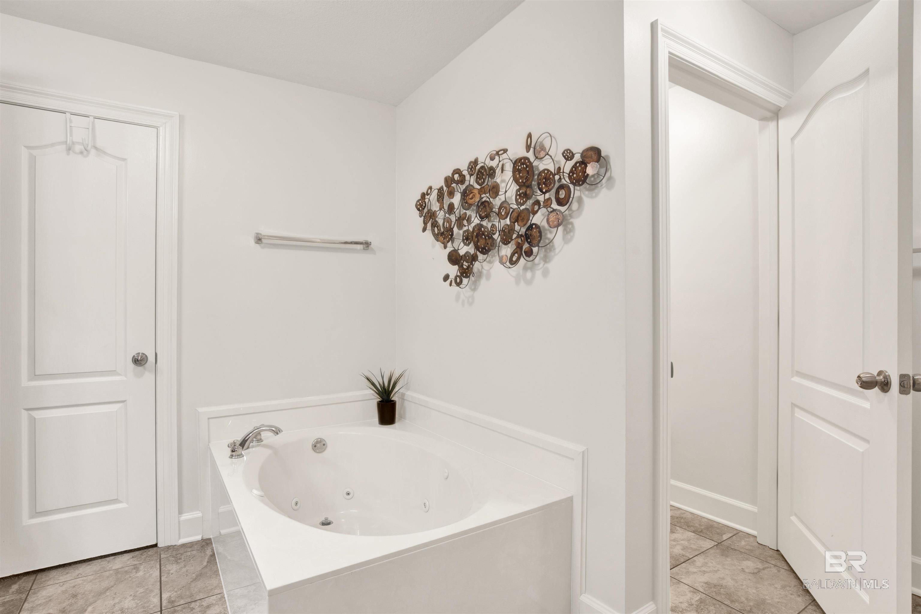 23450 Perdido Beach Boulevard UNIT 2016, Orange Beach, AL, 36561