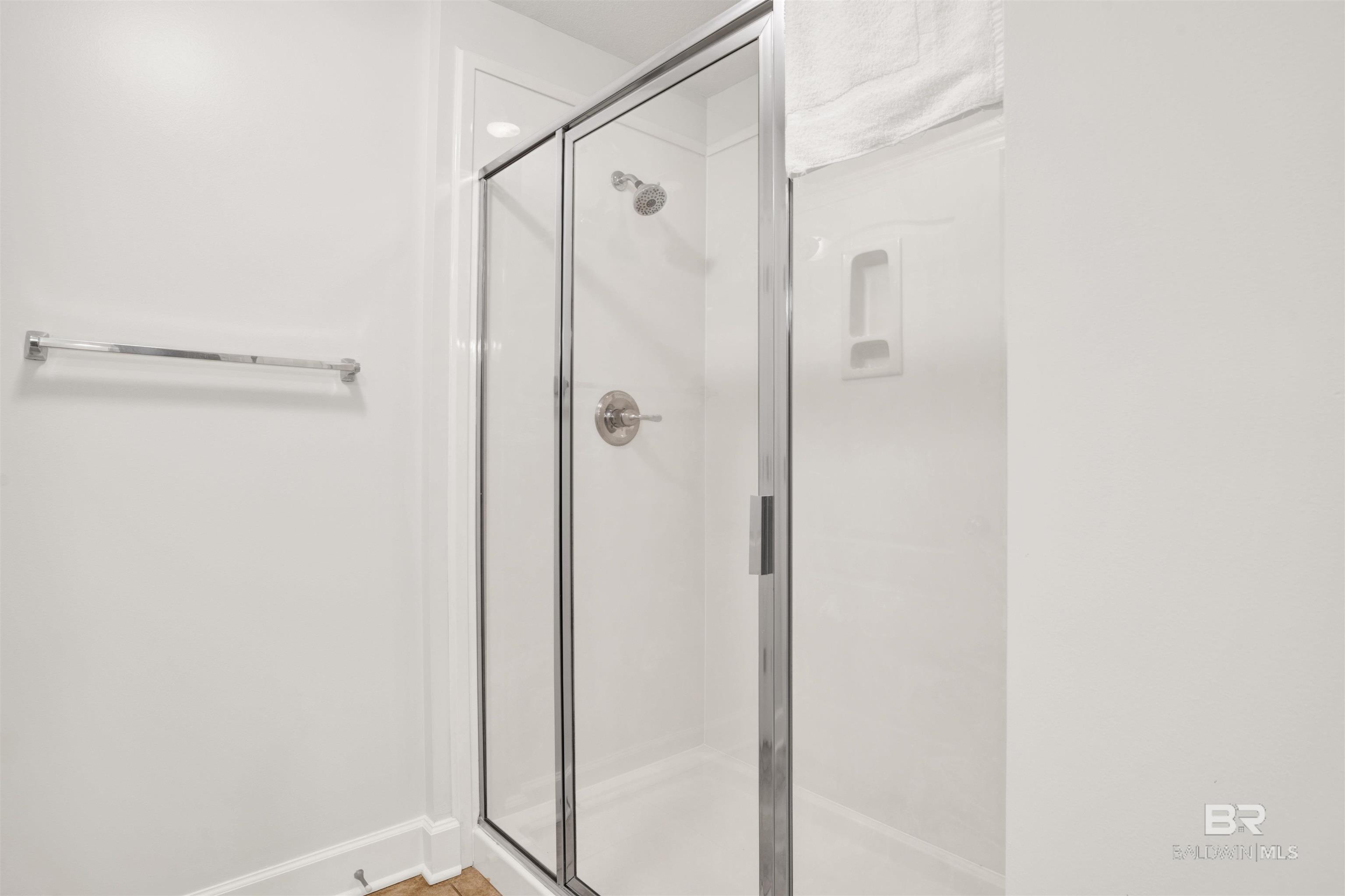 23450 Perdido Beach Boulevard UNIT 2016, Orange Beach, AL, 36561