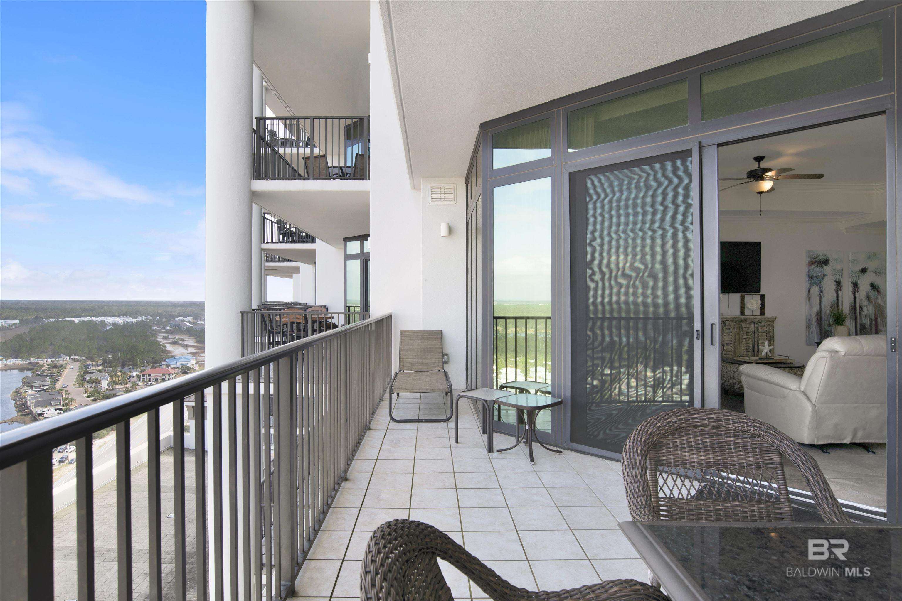 23450 Perdido Beach Boulevard UNIT 2016, Orange Beach, AL, 36561