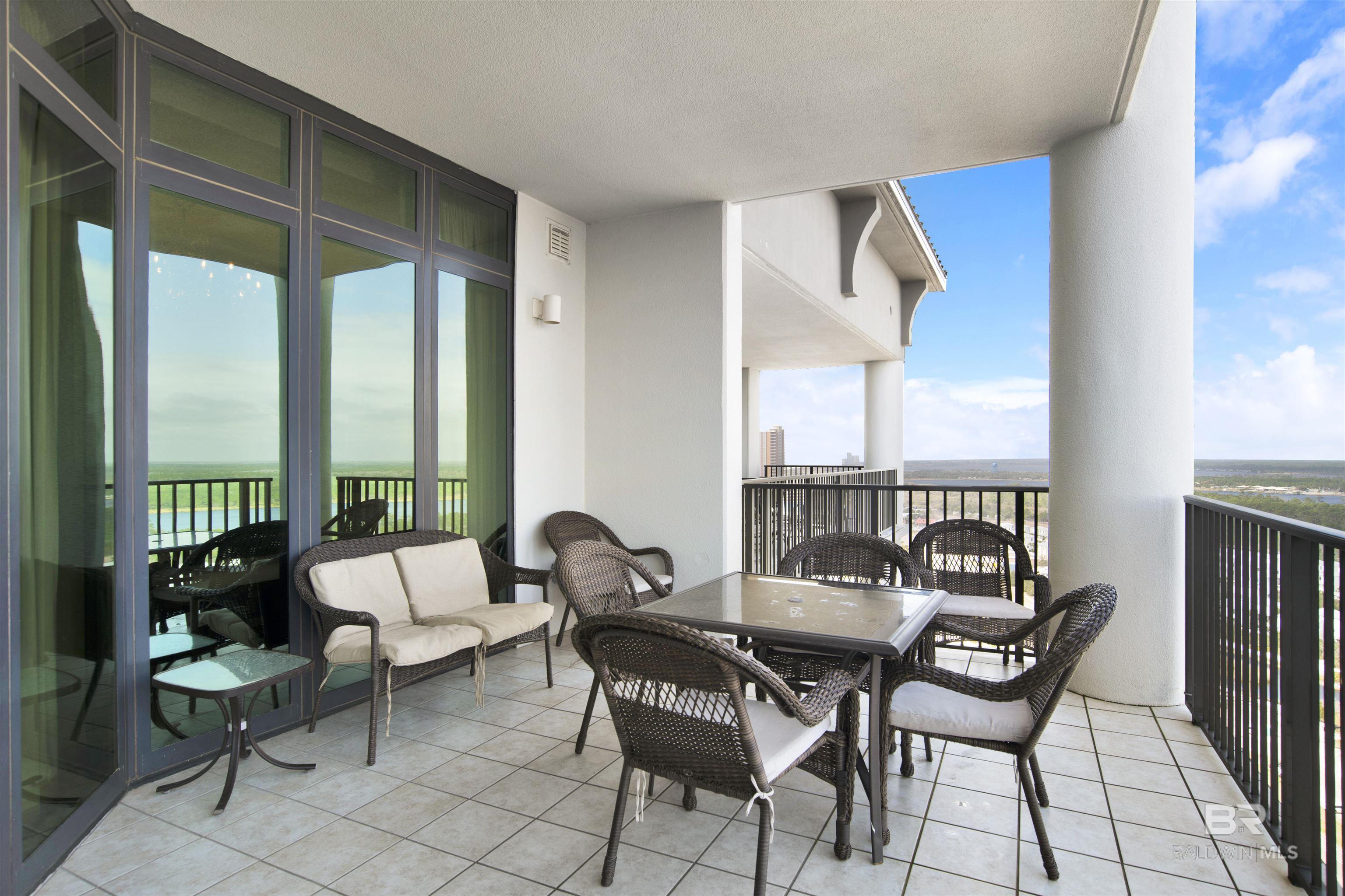 23450 Perdido Beach Boulevard UNIT 2016, Orange Beach, AL, 36561