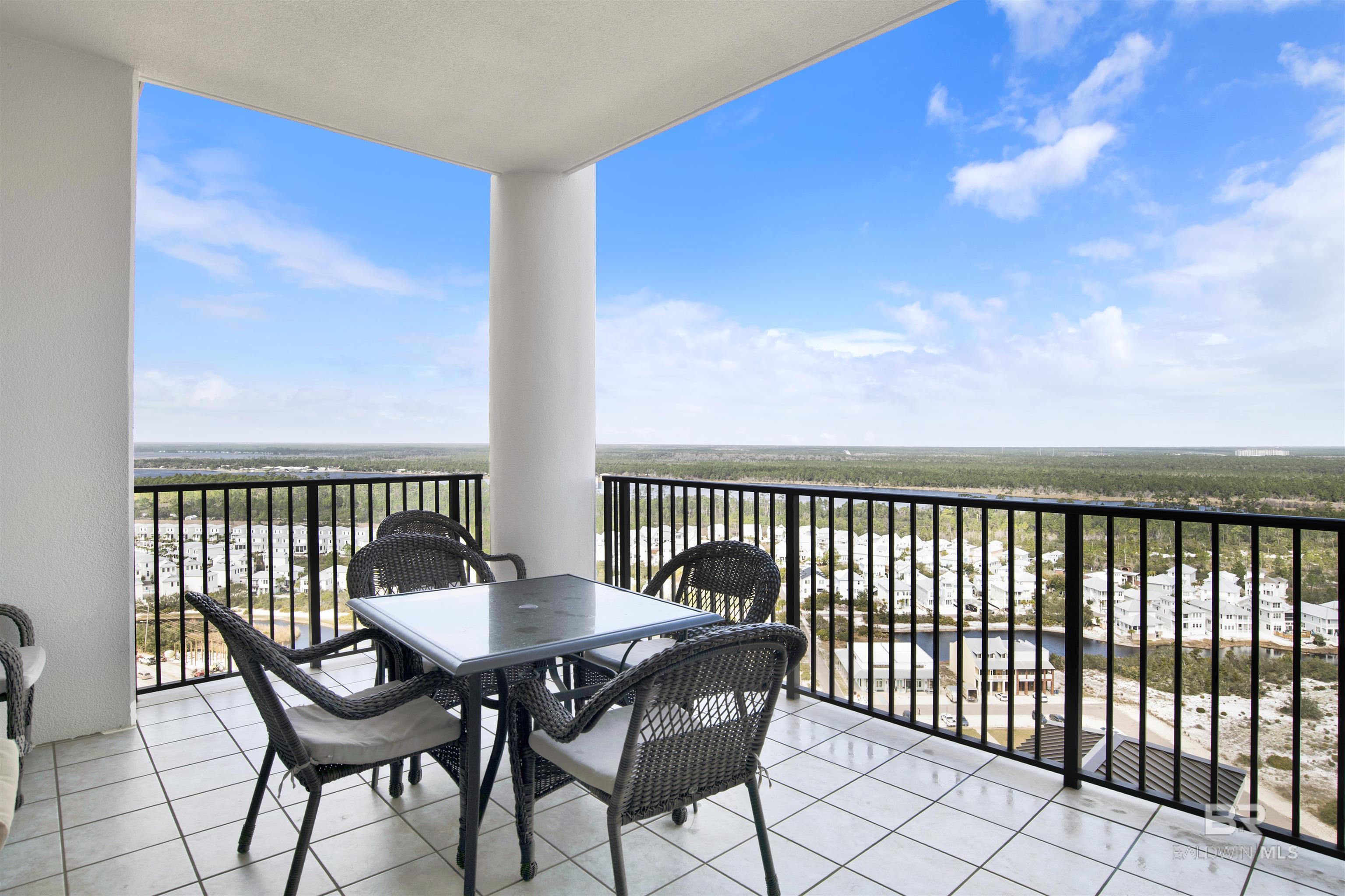 23450 Perdido Beach Boulevard UNIT 2016, Orange Beach, AL, 36561