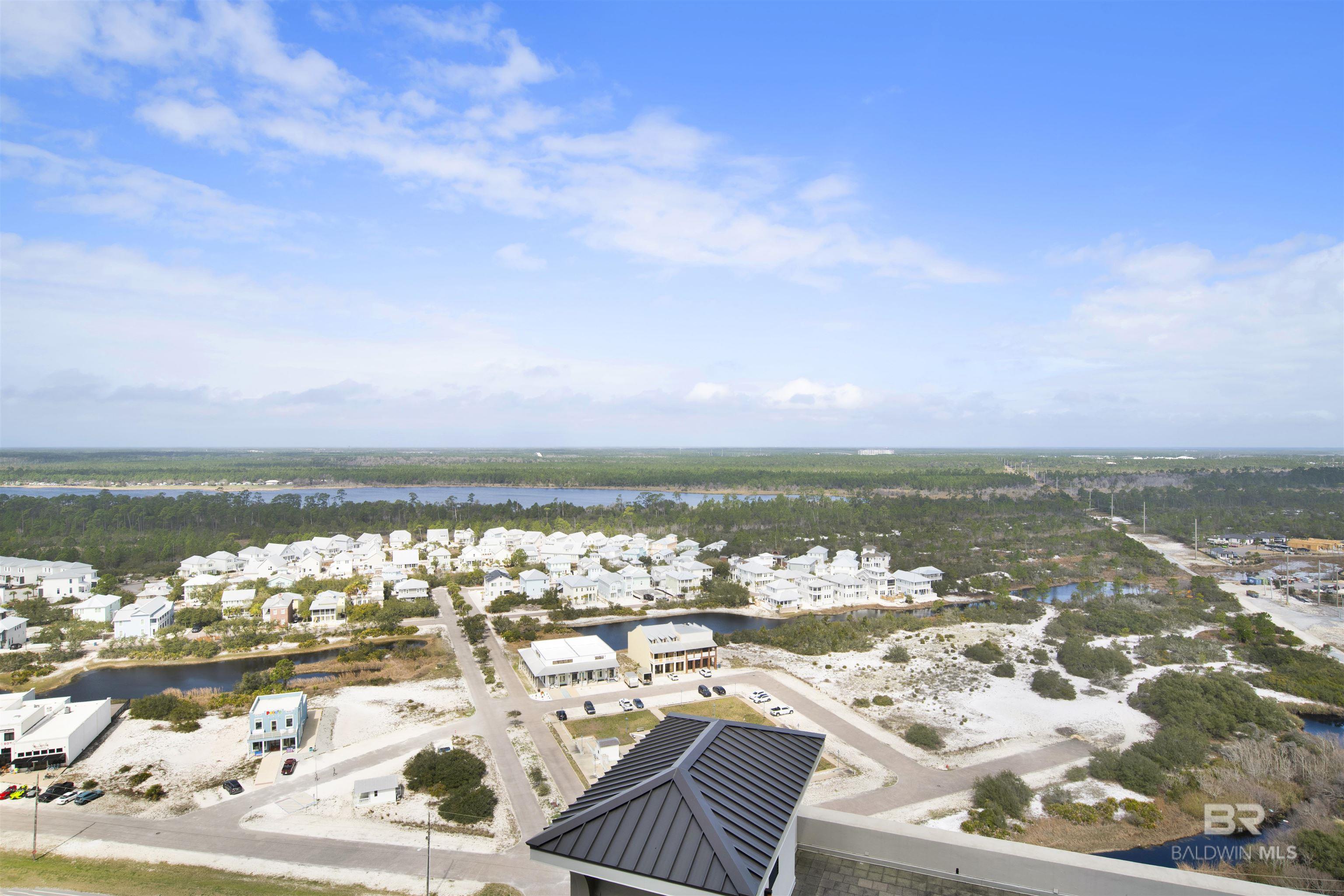 23450 Perdido Beach Boulevard UNIT 2016, Orange Beach, AL, 36561