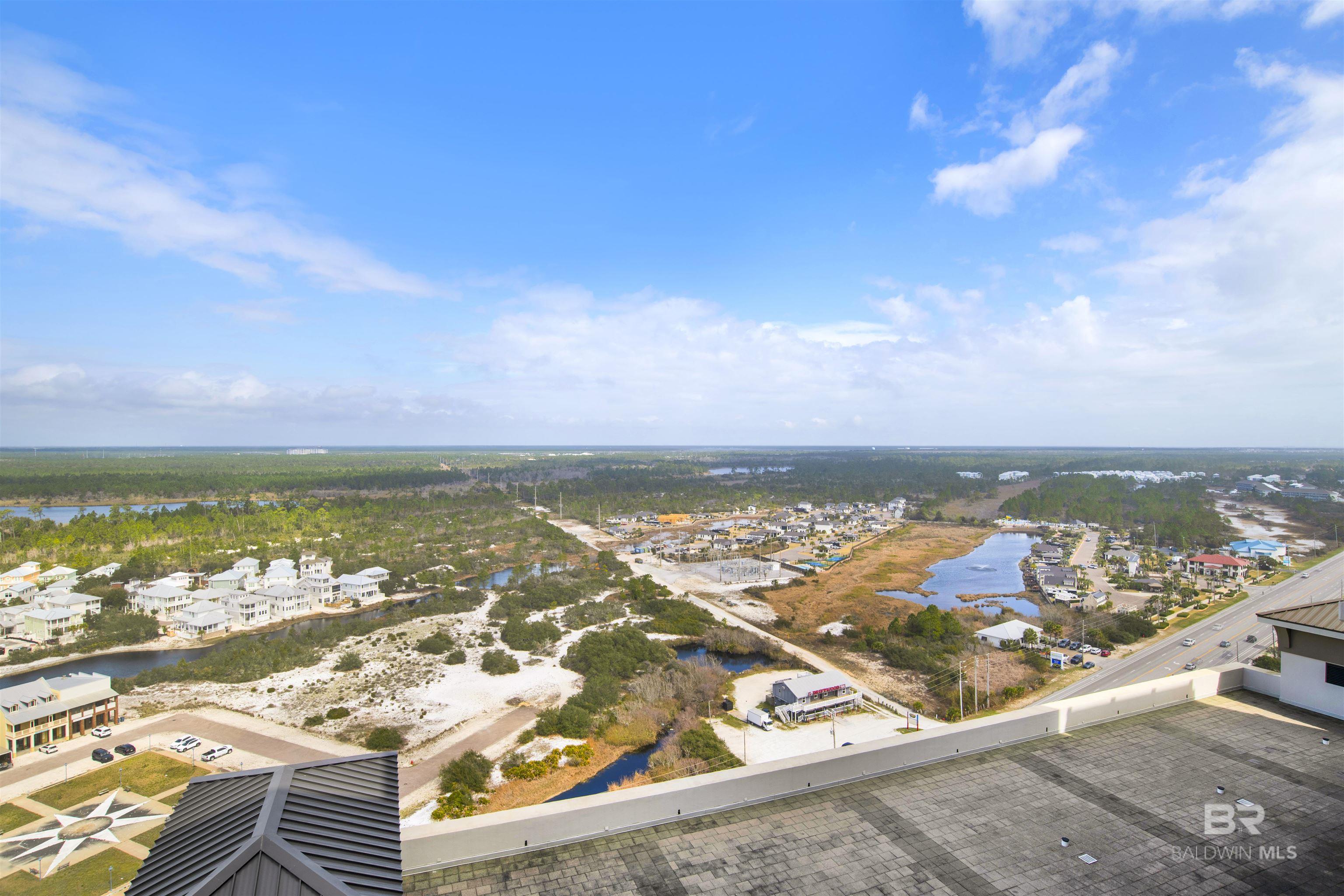 23450 Perdido Beach Boulevard UNIT 2016, Orange Beach, AL, 36561