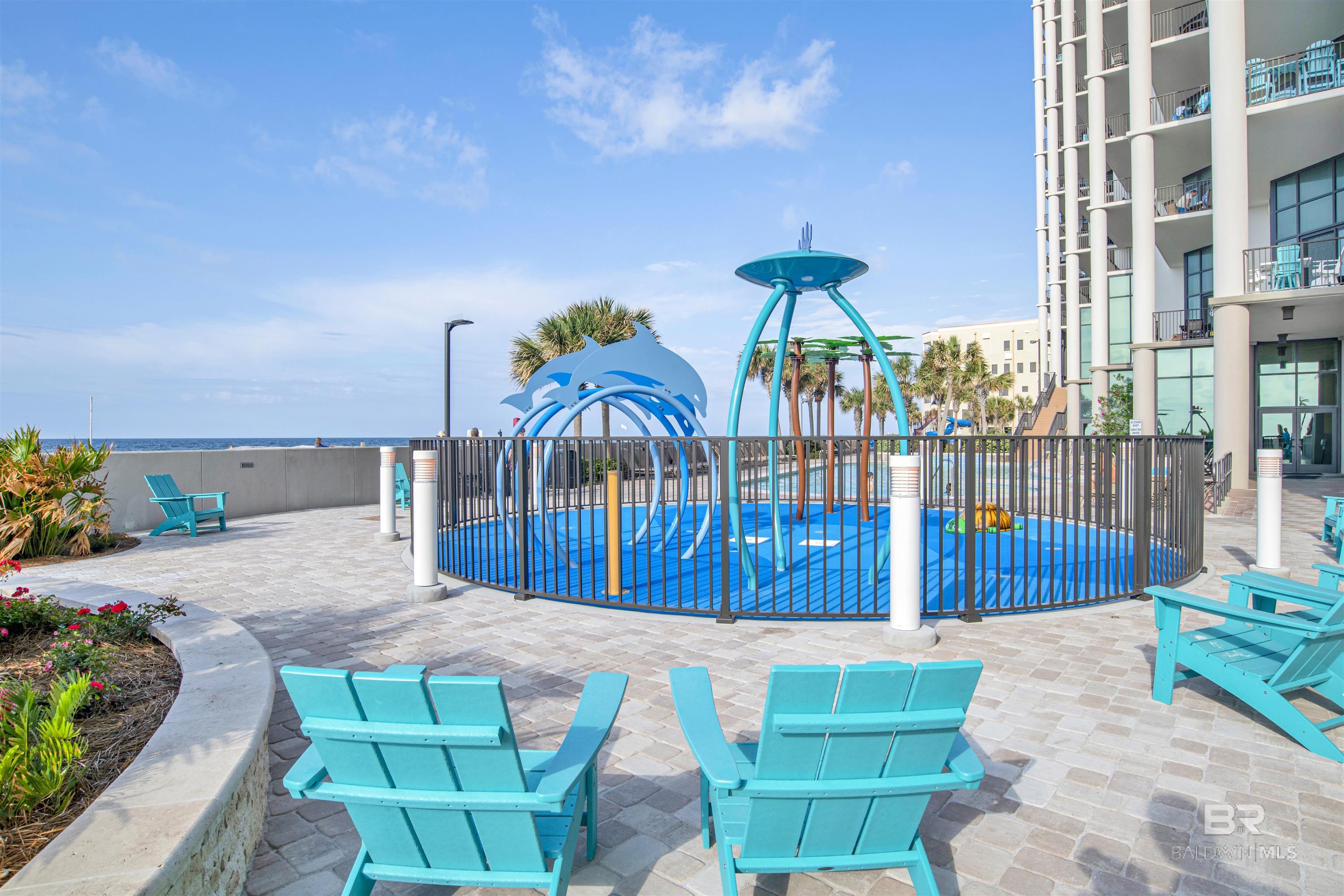 23450 Perdido Beach Boulevard UNIT 2016, Orange Beach, AL, 36561