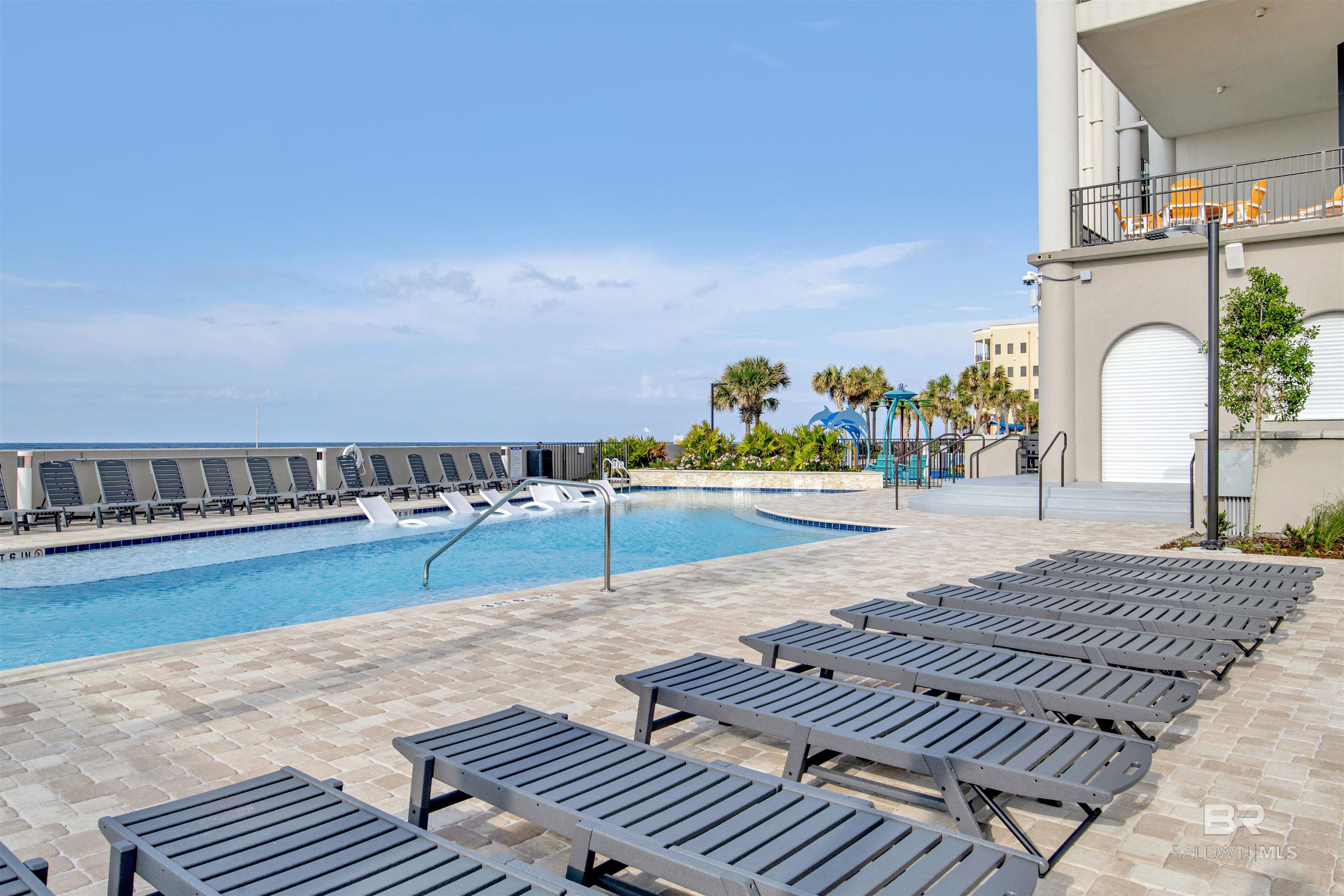 23450 Perdido Beach Boulevard UNIT 2016, Orange Beach, AL, 36561