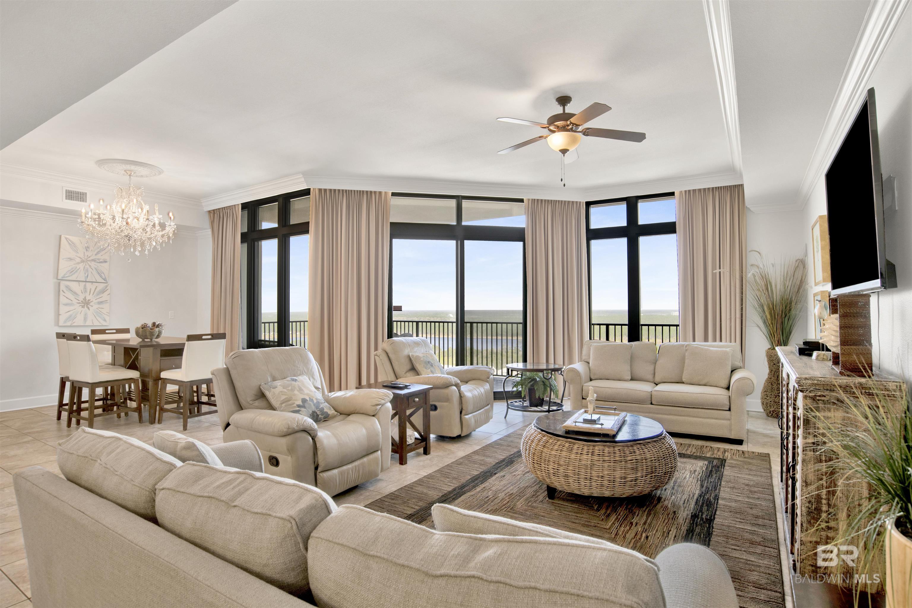 23450 Perdido Beach Boulevard UNIT 2016, Orange Beach, AL, 36561