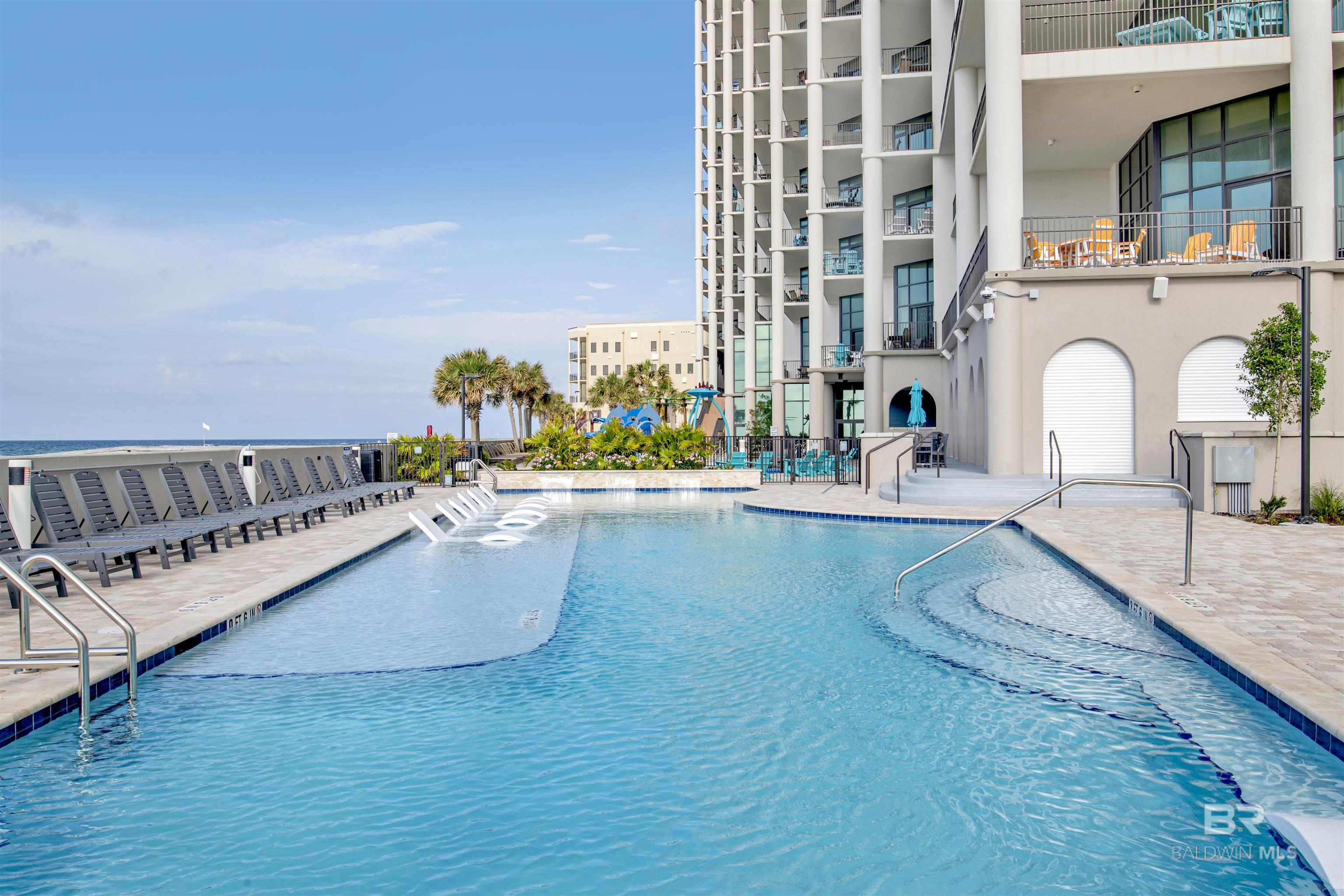 23450 Perdido Beach Boulevard UNIT 2016, Orange Beach, AL, 36561