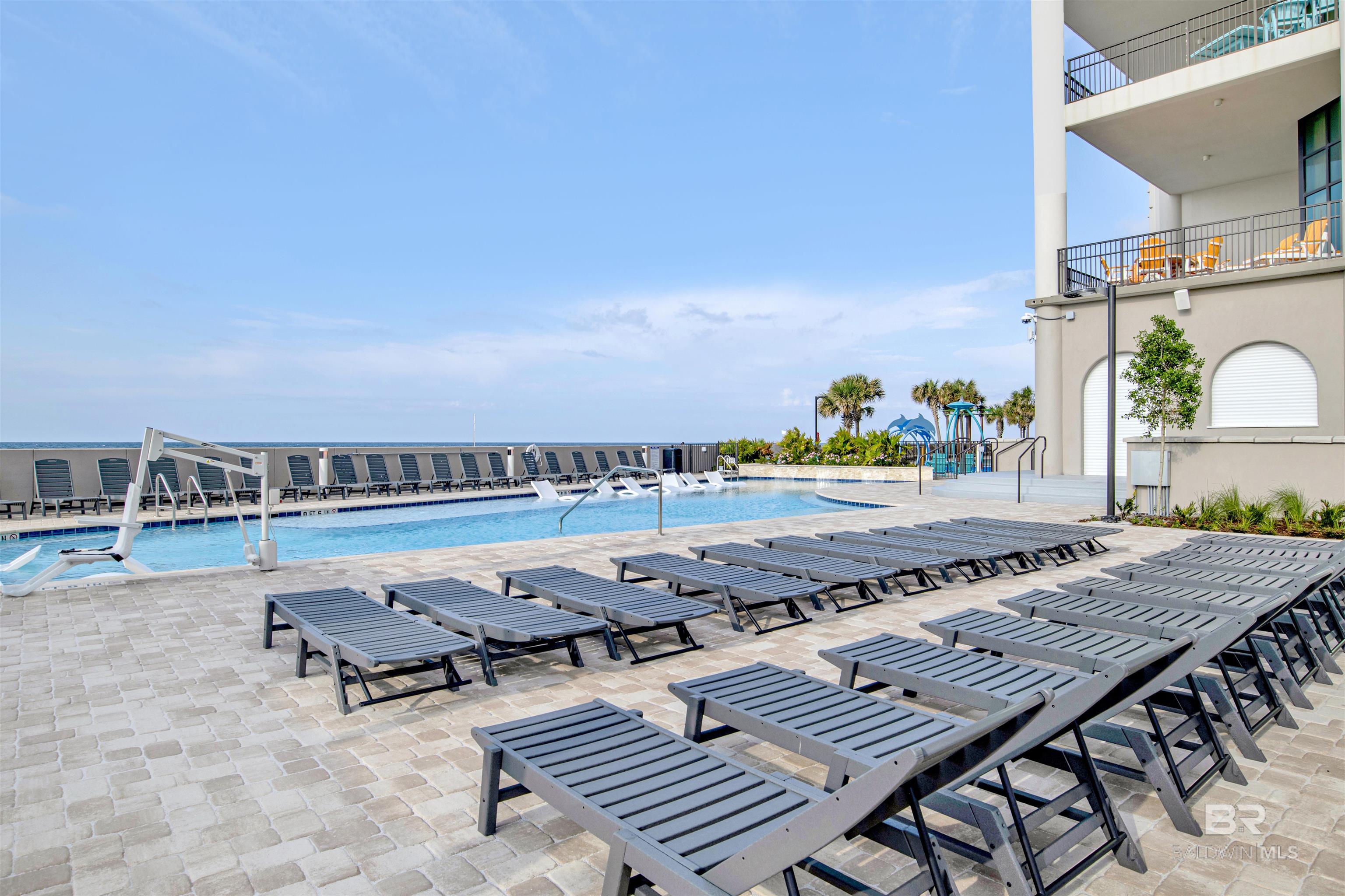 23450 Perdido Beach Boulevard UNIT 2016, Orange Beach, AL, 36561