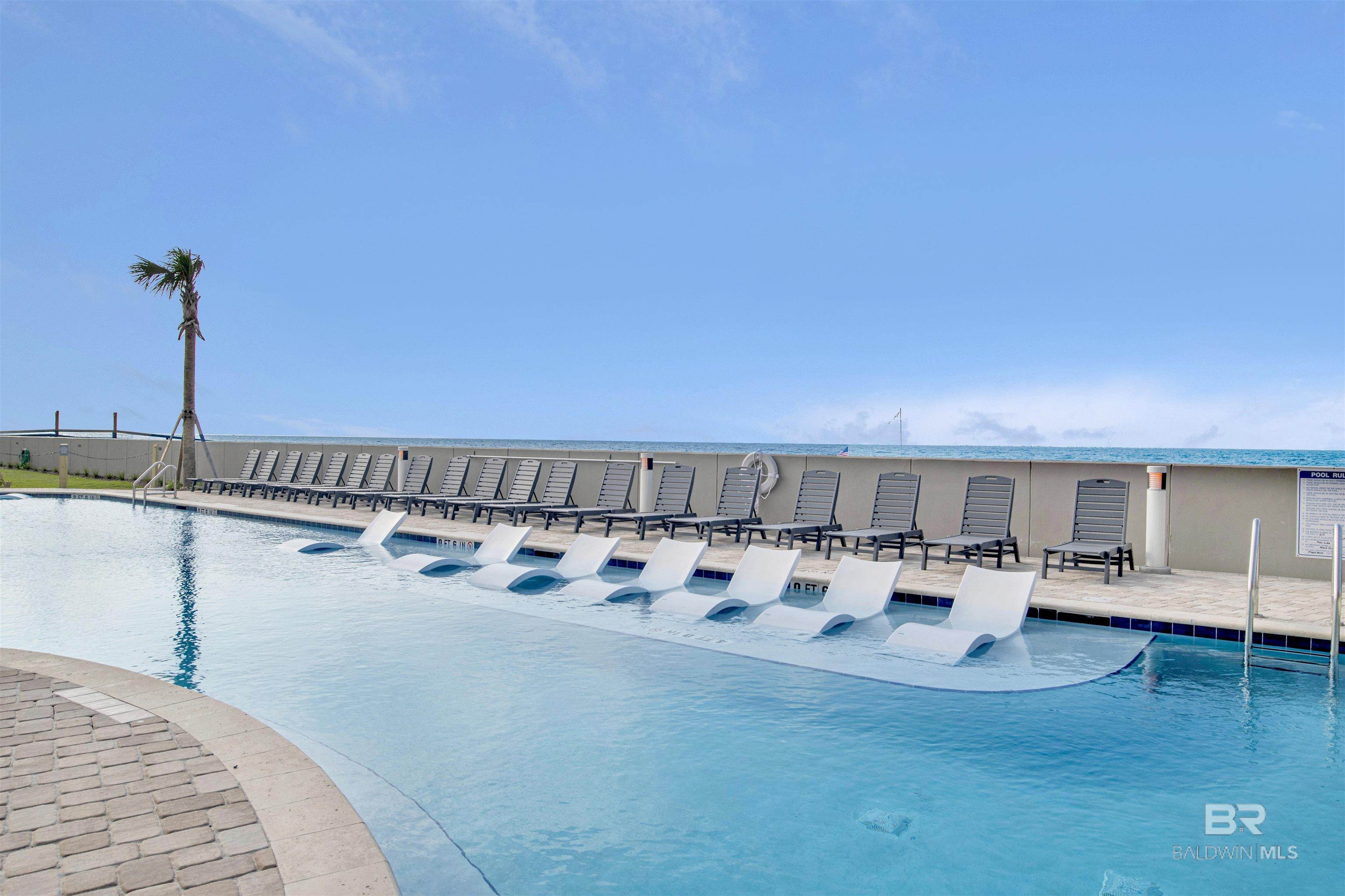 23450 Perdido Beach Boulevard UNIT 2016, Orange Beach, AL, 36561