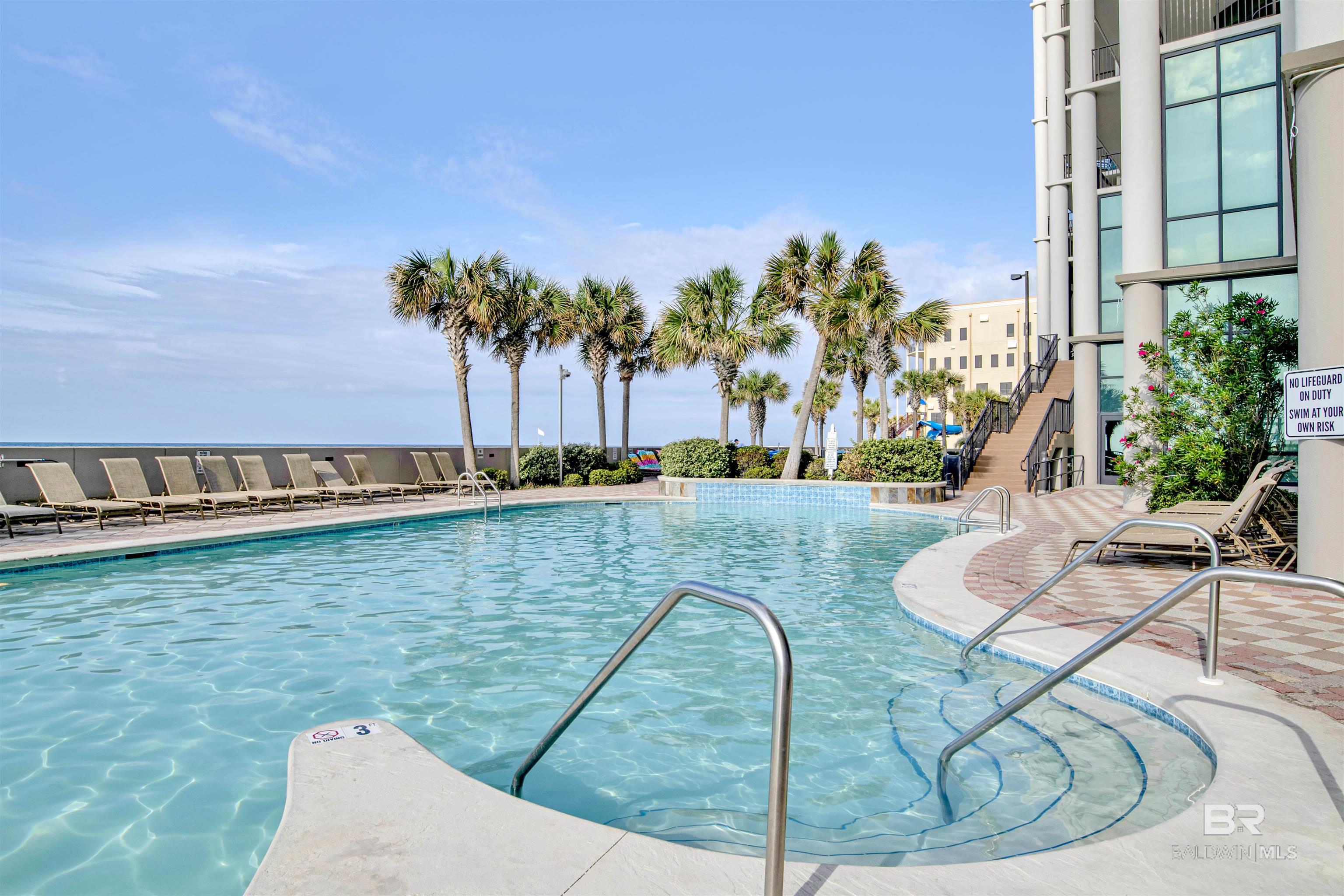 23450 Perdido Beach Boulevard UNIT 2016, Orange Beach, AL, 36561