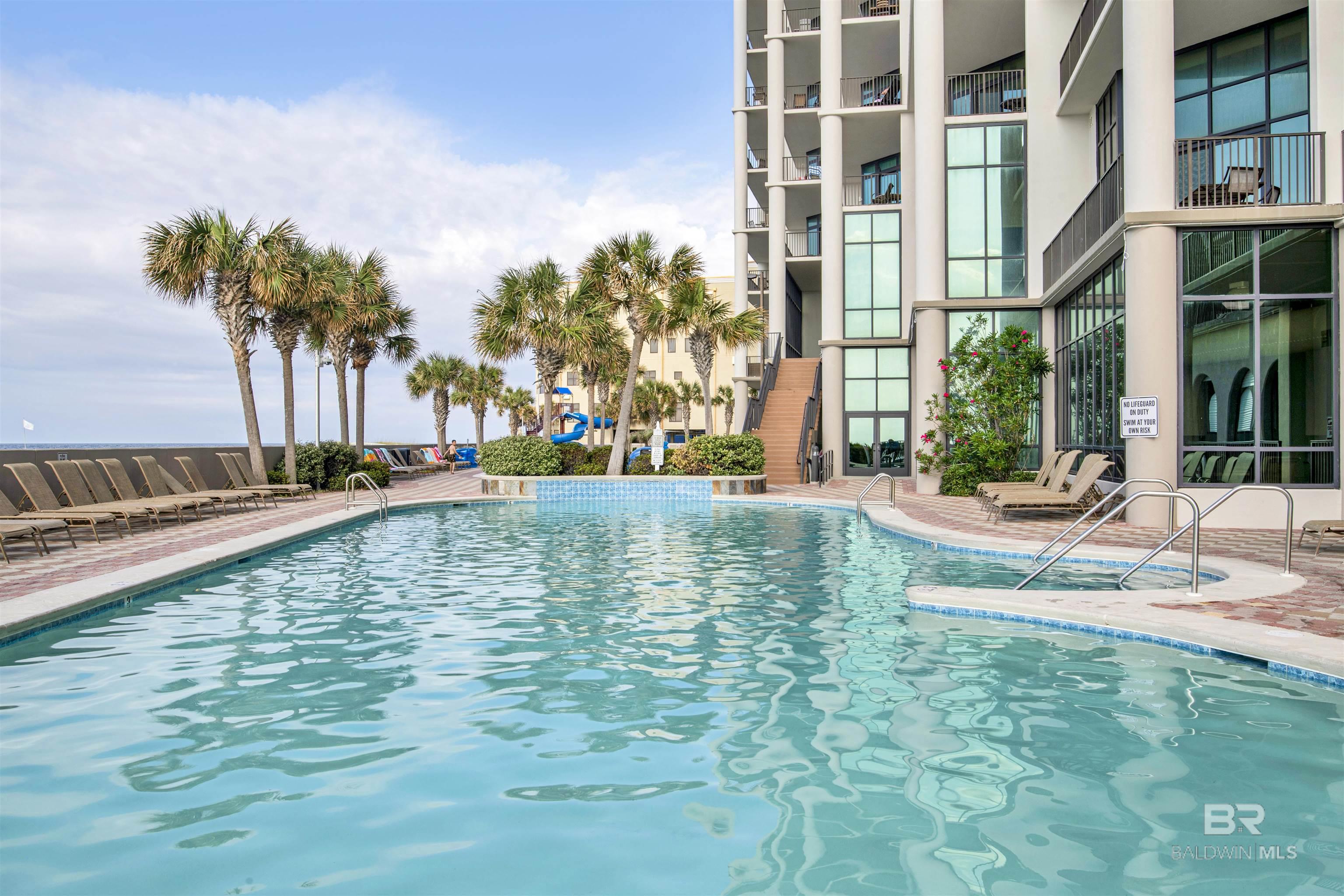 23450 Perdido Beach Boulevard UNIT 2016, Orange Beach, AL, 36561