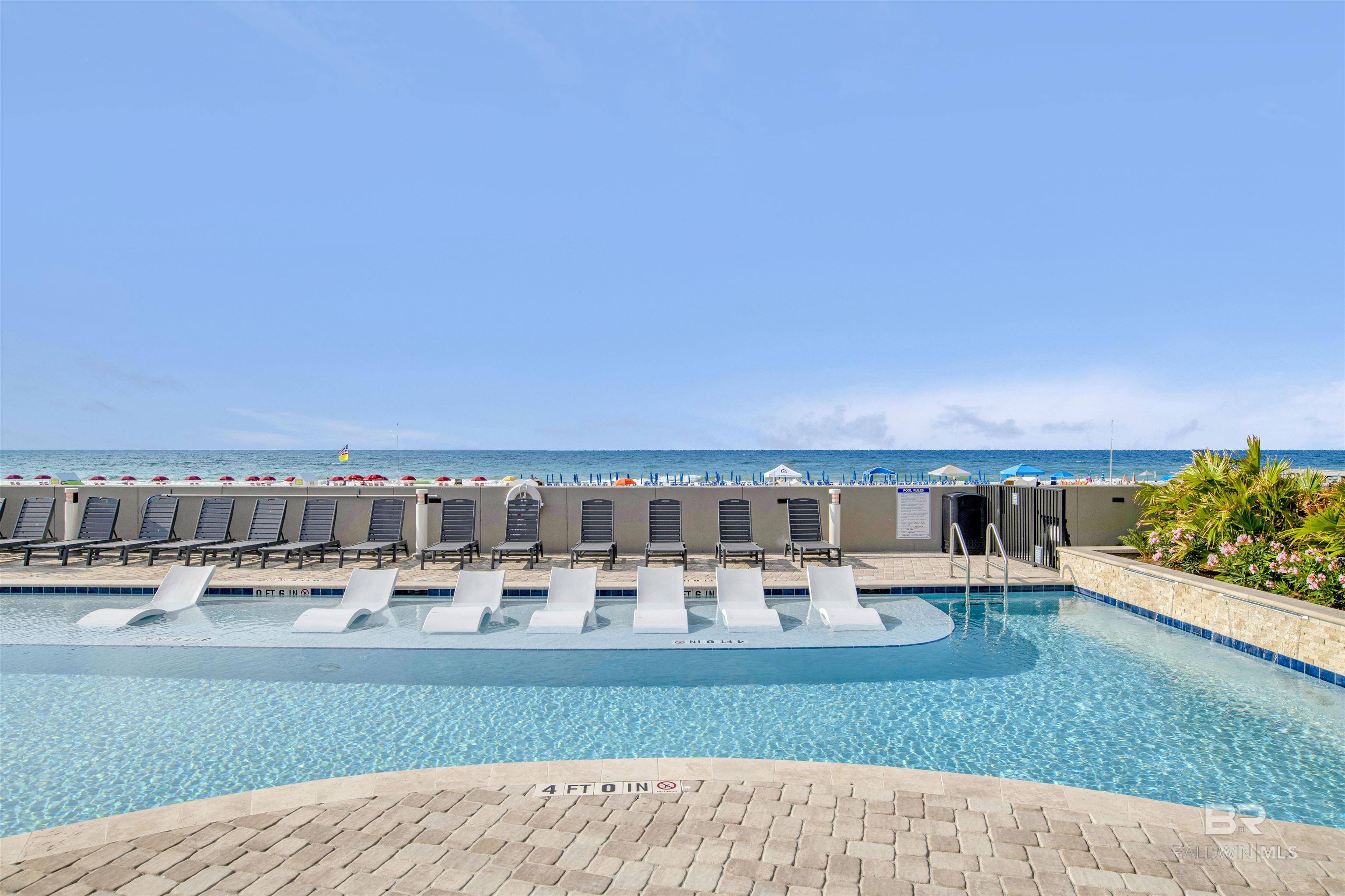 23450 Perdido Beach Boulevard UNIT 2016, Orange Beach, AL, 36561