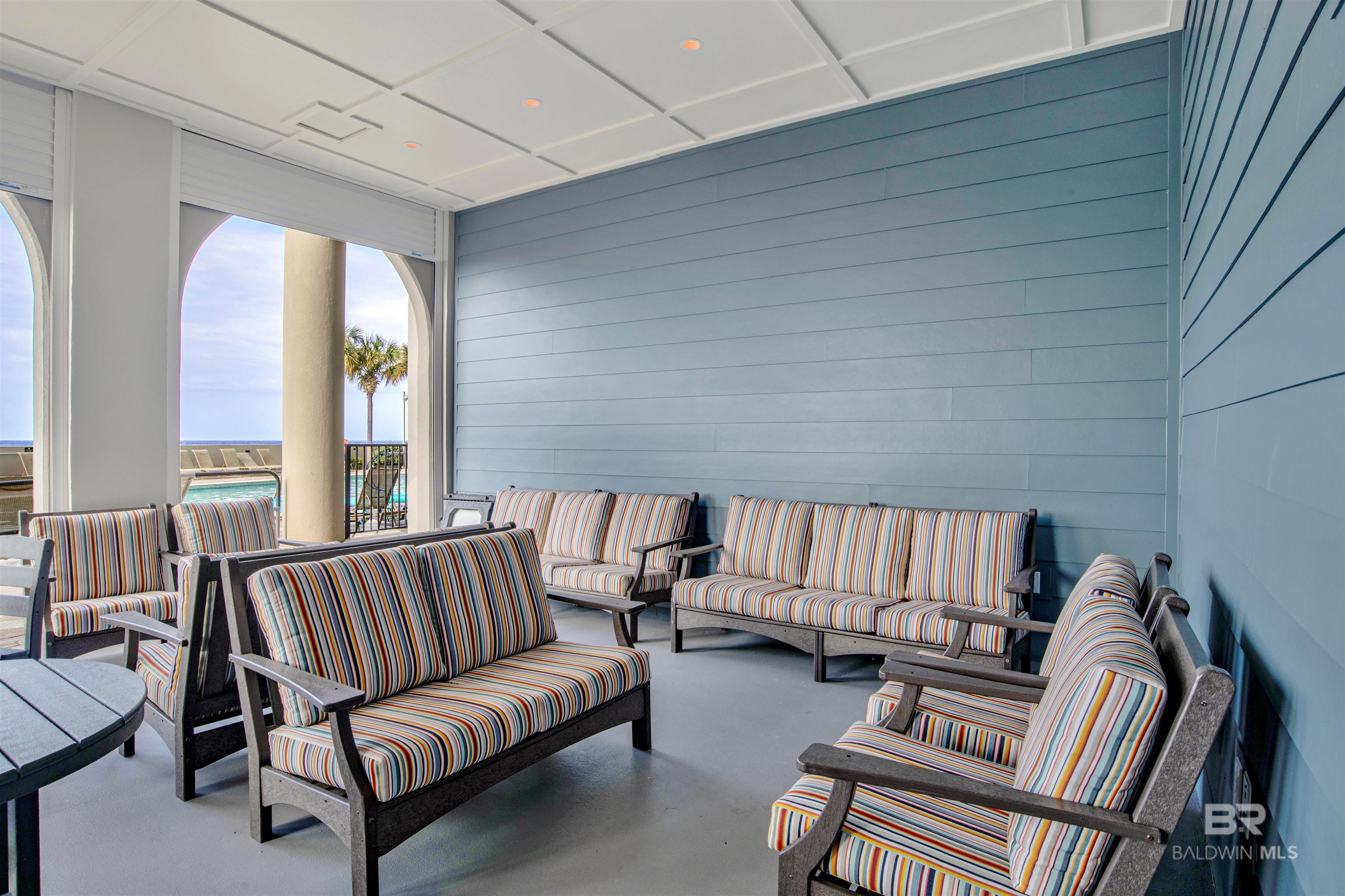 23450 Perdido Beach Boulevard UNIT 2016, Orange Beach, AL, 36561