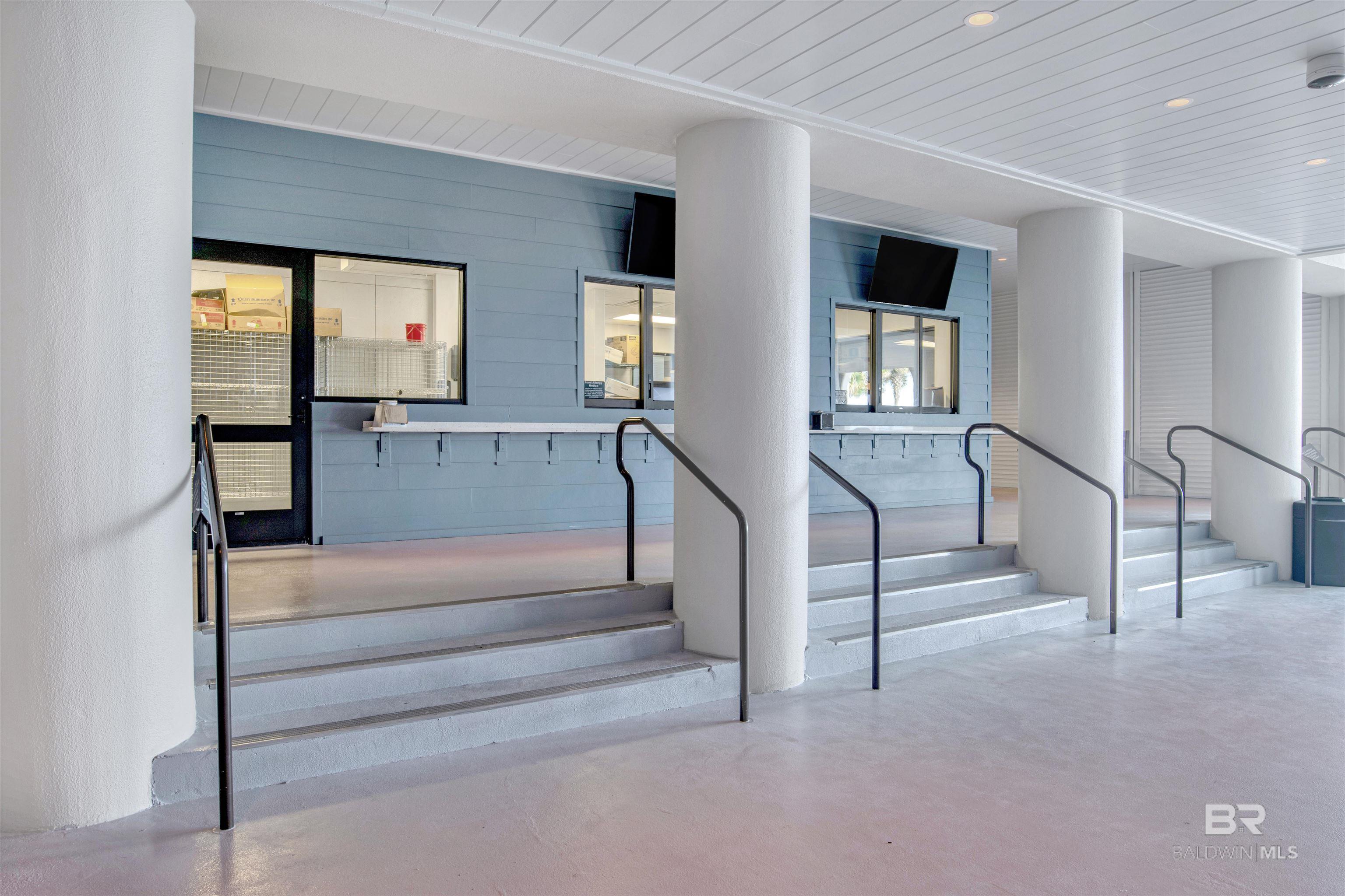 23450 Perdido Beach Boulevard UNIT 2016, Orange Beach, AL, 36561