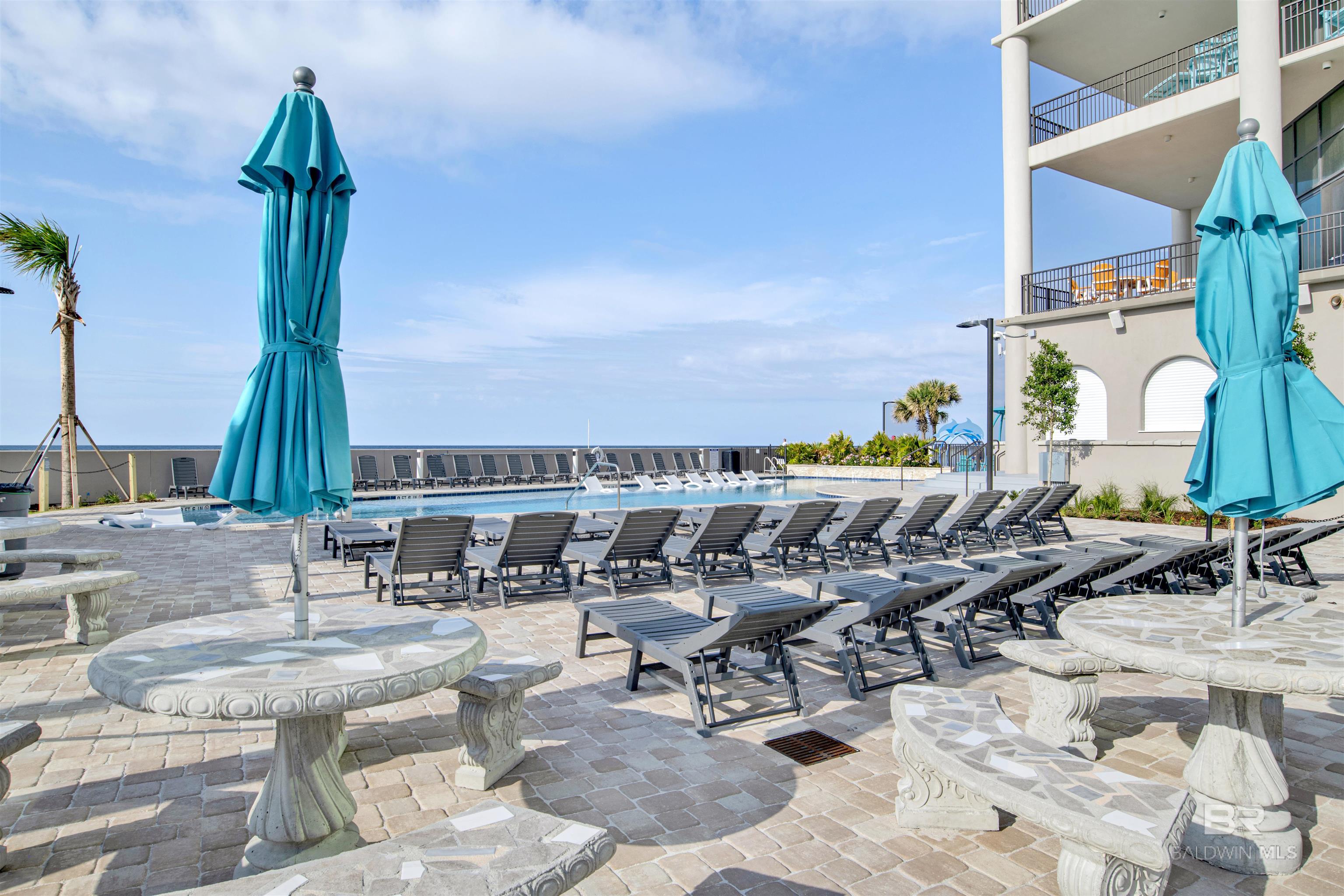 23450 Perdido Beach Boulevard UNIT 2016, Orange Beach, AL, 36561