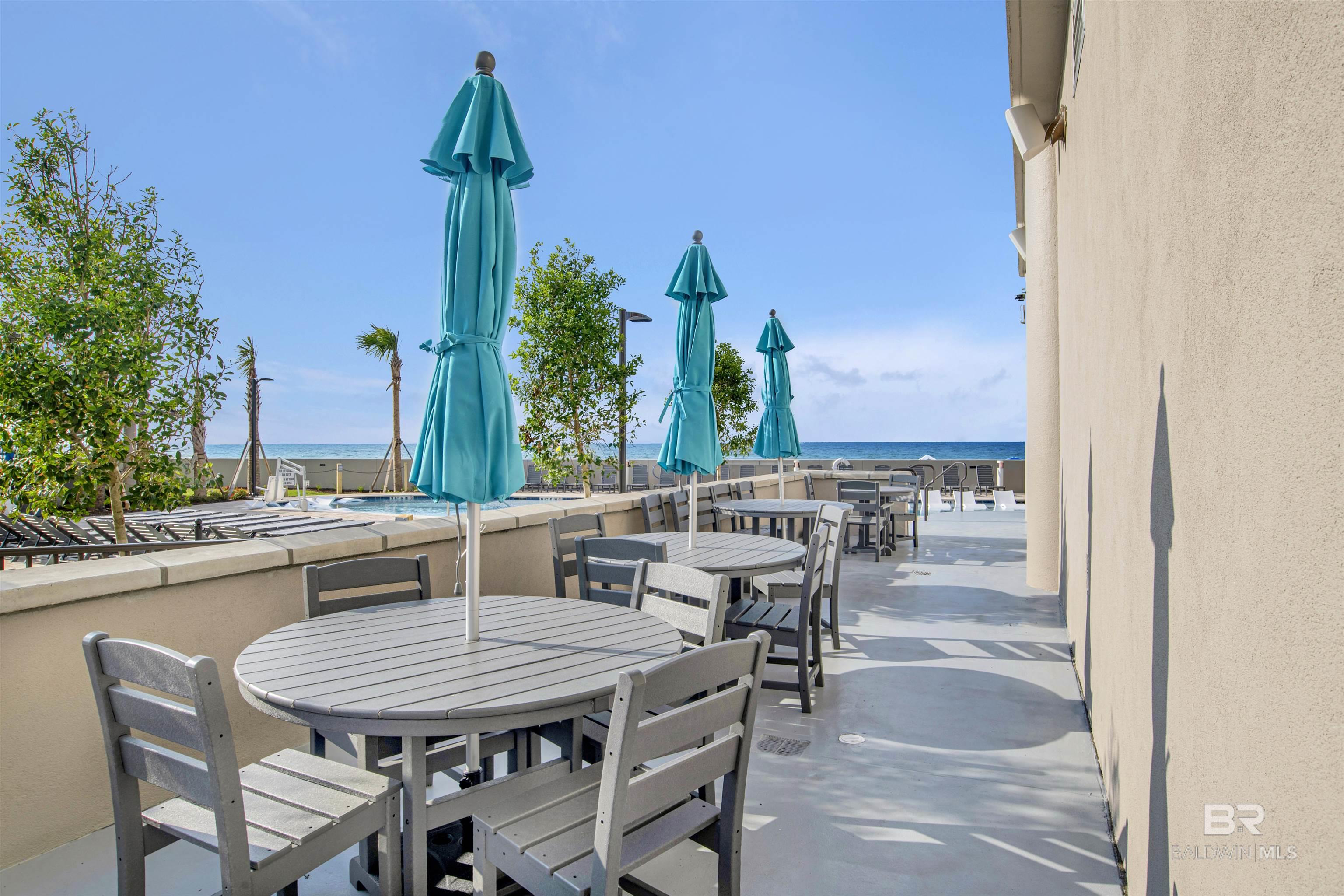 23450 Perdido Beach Boulevard UNIT 2016, Orange Beach, AL, 36561