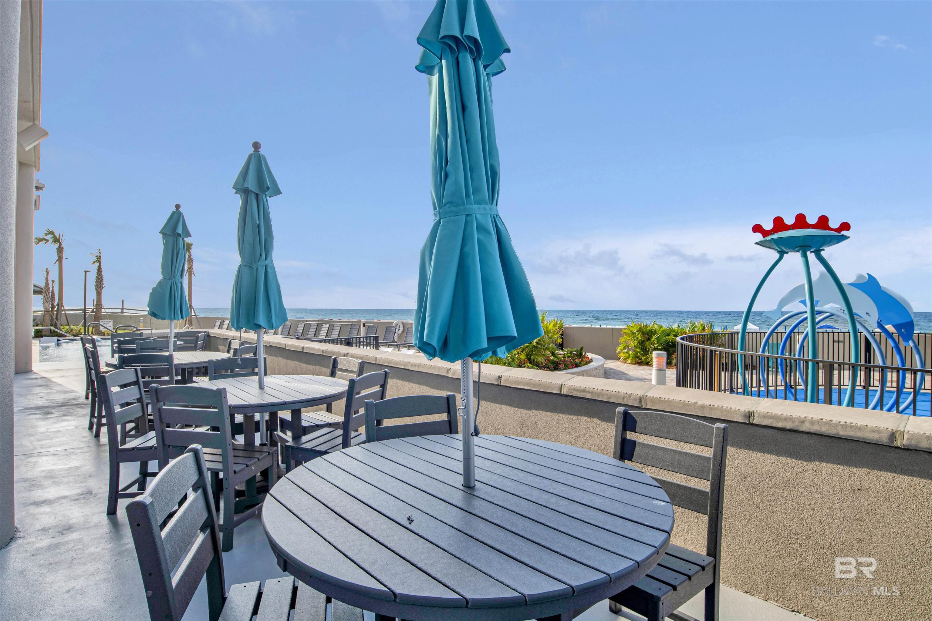 23450 Perdido Beach Boulevard UNIT 2016, Orange Beach, AL, 36561